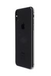 gallery Мобилен телефон Apple iPhone X, Space Grey, 64 GB, Foarte Bun