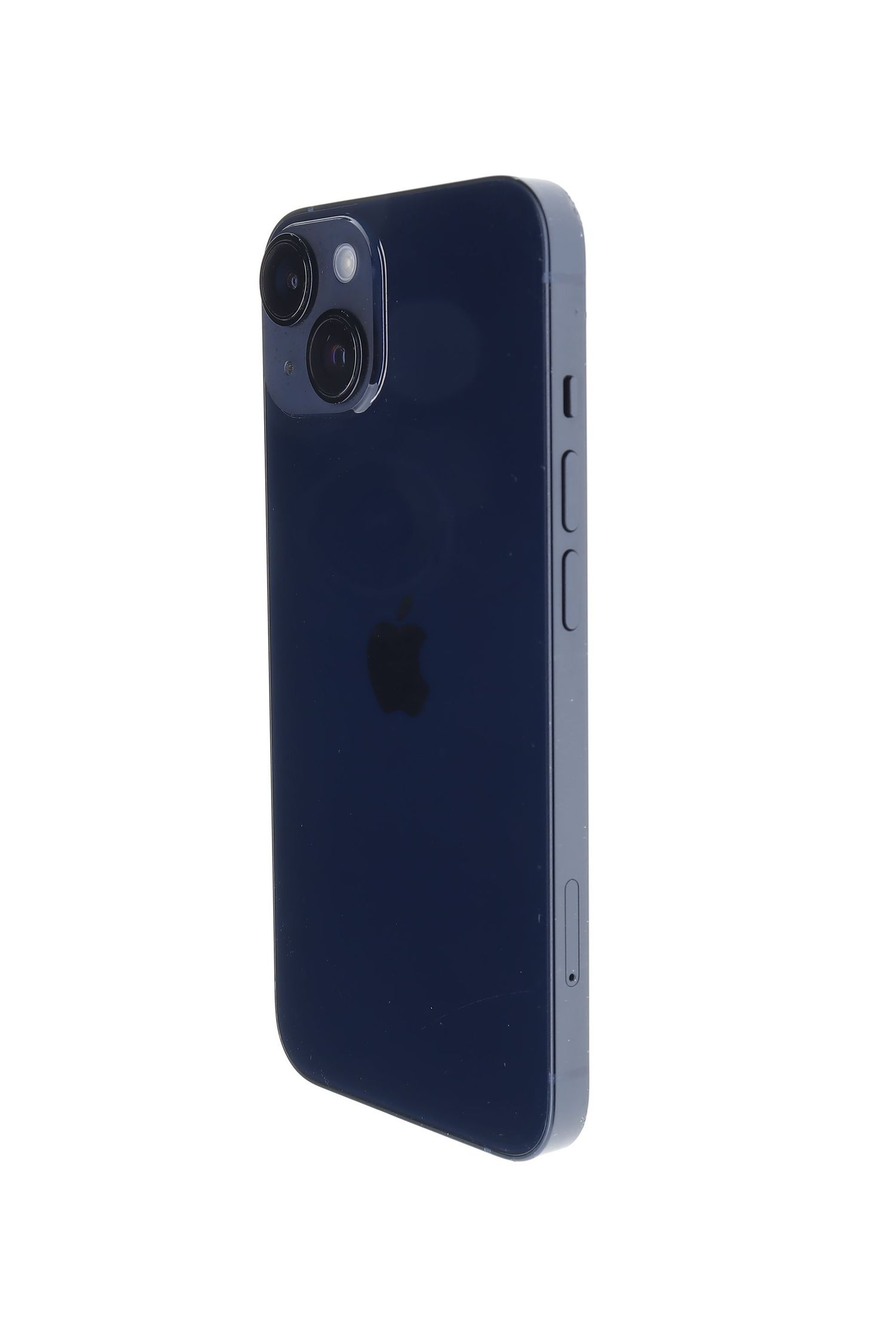 Apple iPhone 14 128 GB Midnight - Foarte bun