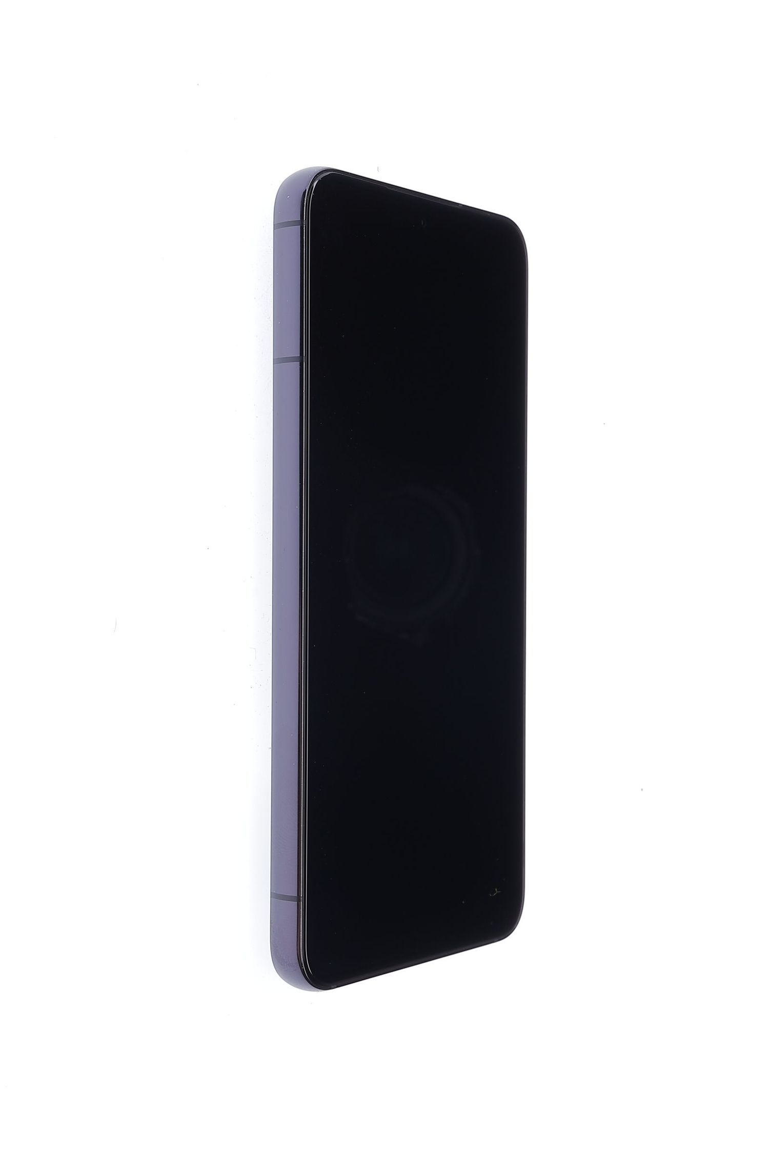Samsung Galaxy S22 5G Dual Sim 256 GB Phantom Black - Много добро