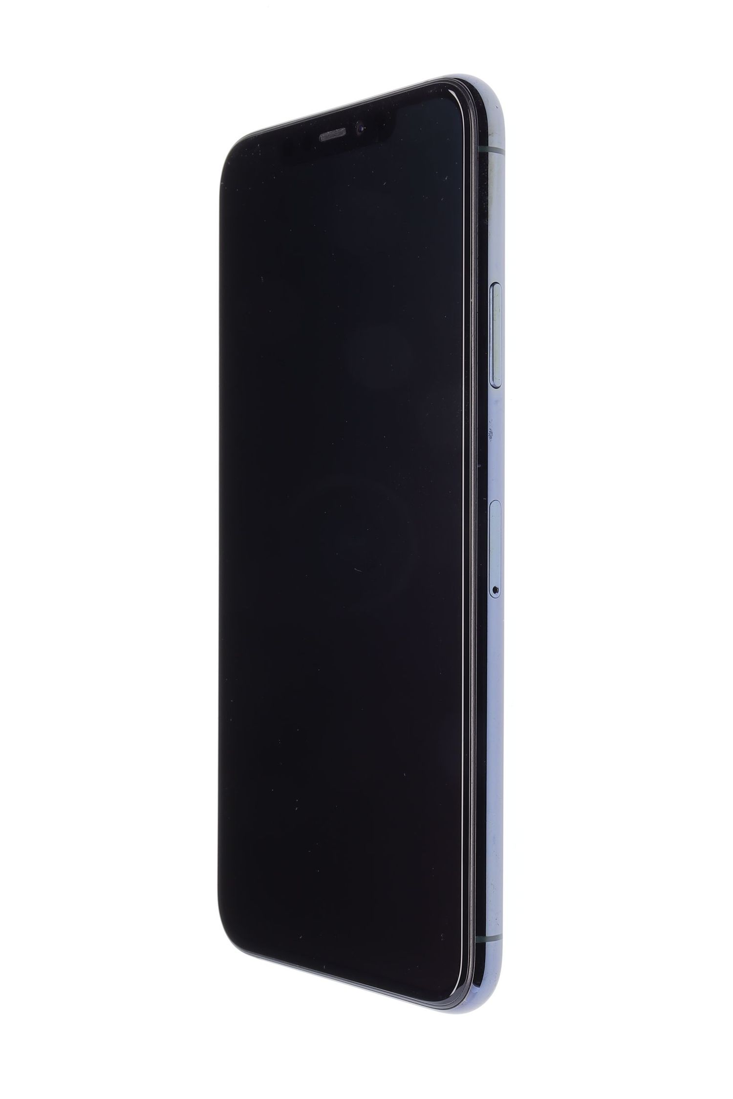 device