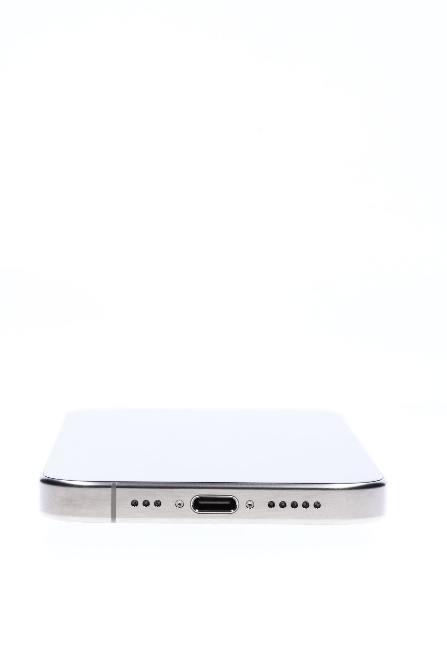Apple iPhone 15 Pro 512 GB Natural Titanium - Excelent