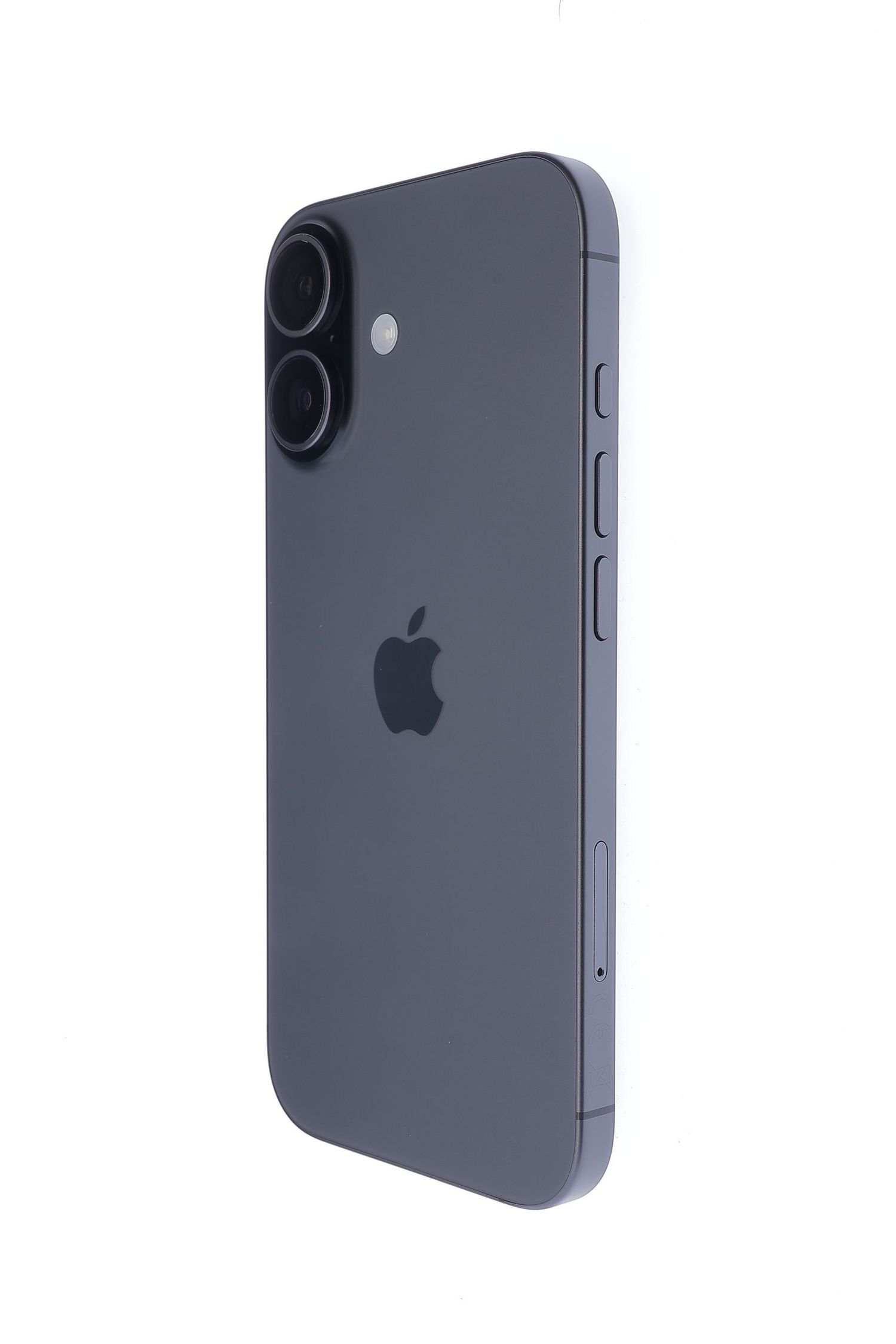 Apple iPhone 17, Black, 256 GB - de la 3.599 lei