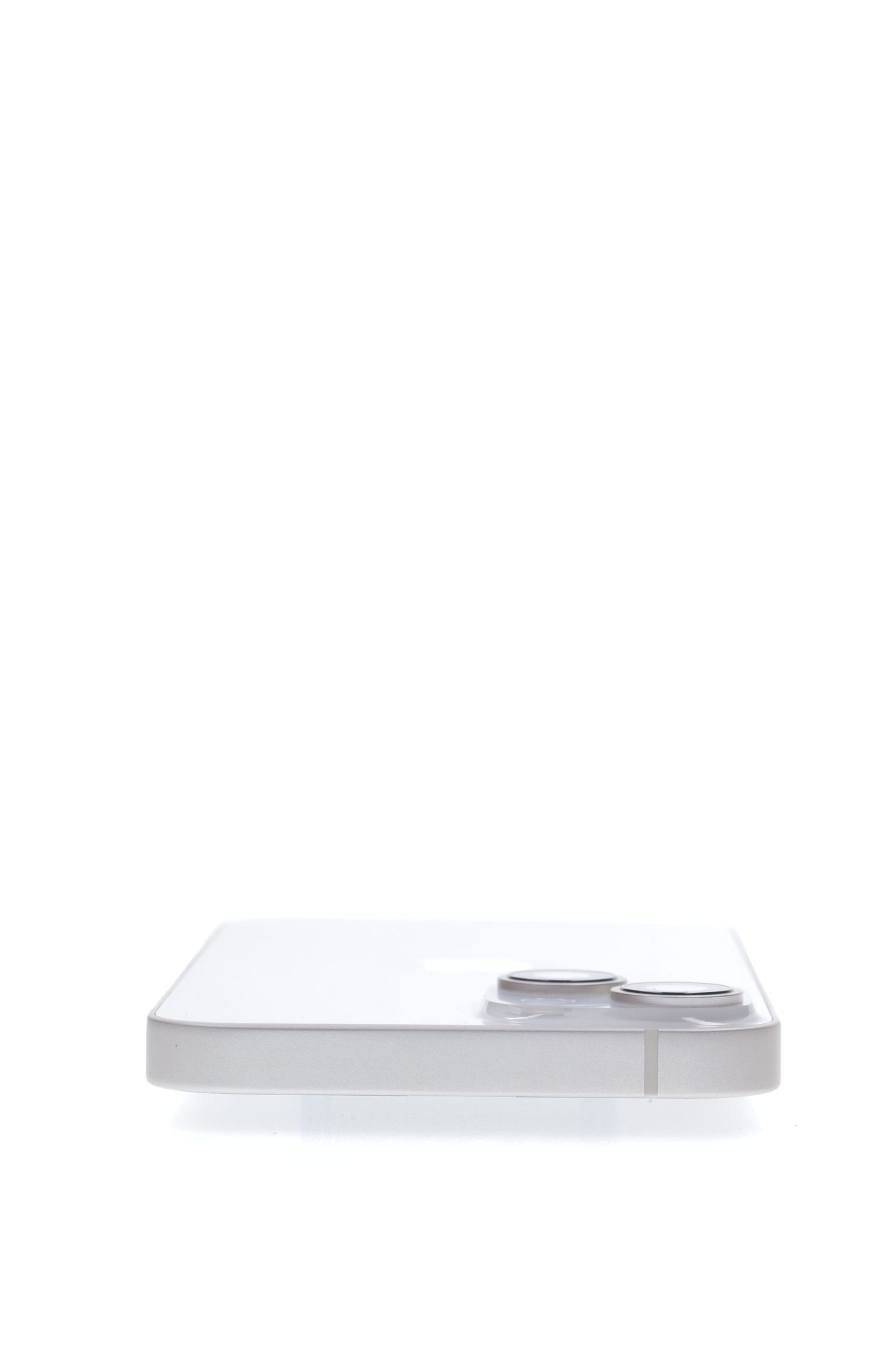 Apple iPhone 14 128 GB Starlight - Като нов