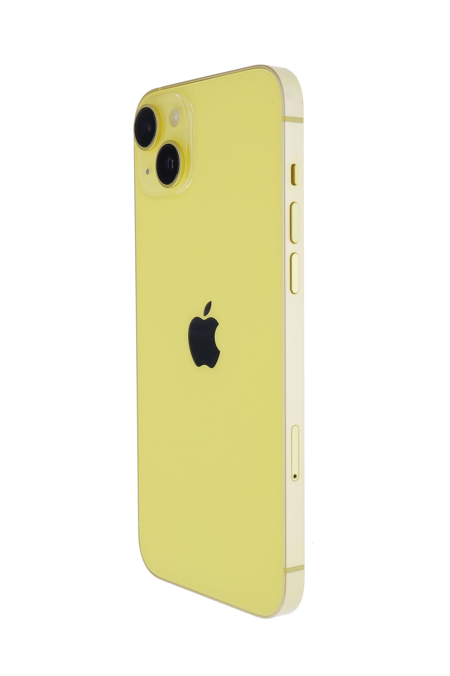 Apple iPhone 14 Plus 128 GB Yellow - Отлично