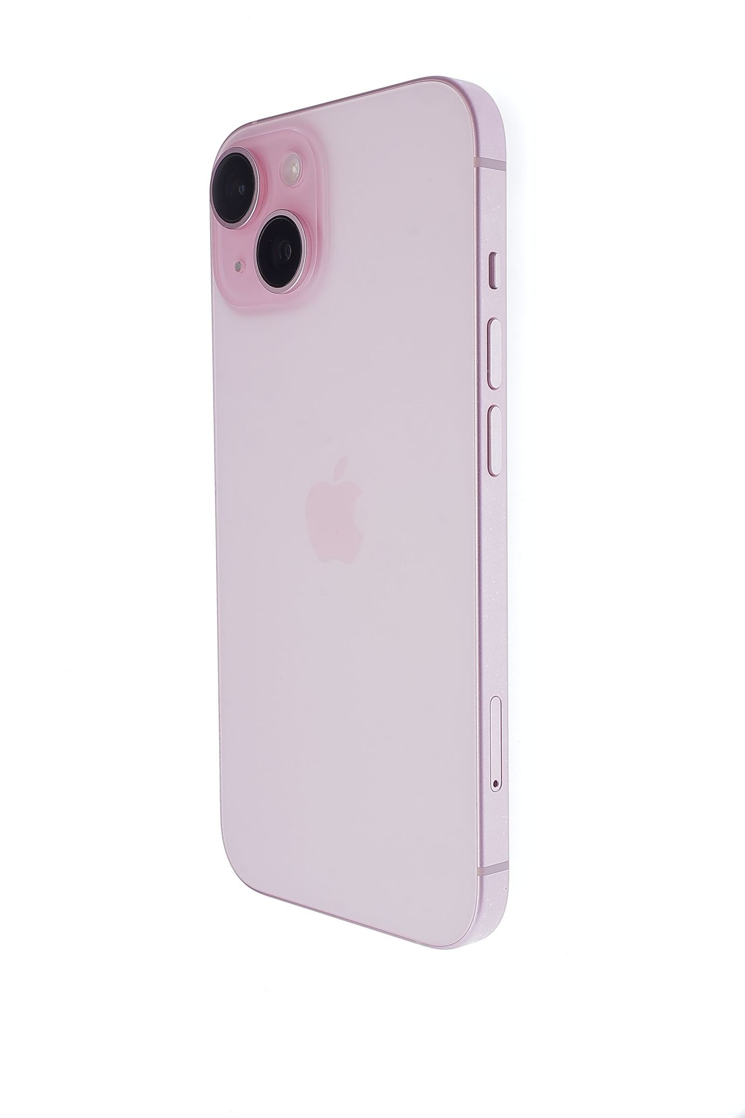 Apple iPhone 15 128 GB Pink - Отлично