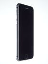 gallery Telefon mobil Apple iPhone 8, Space Grey, 64 GB,  Foarte Bun