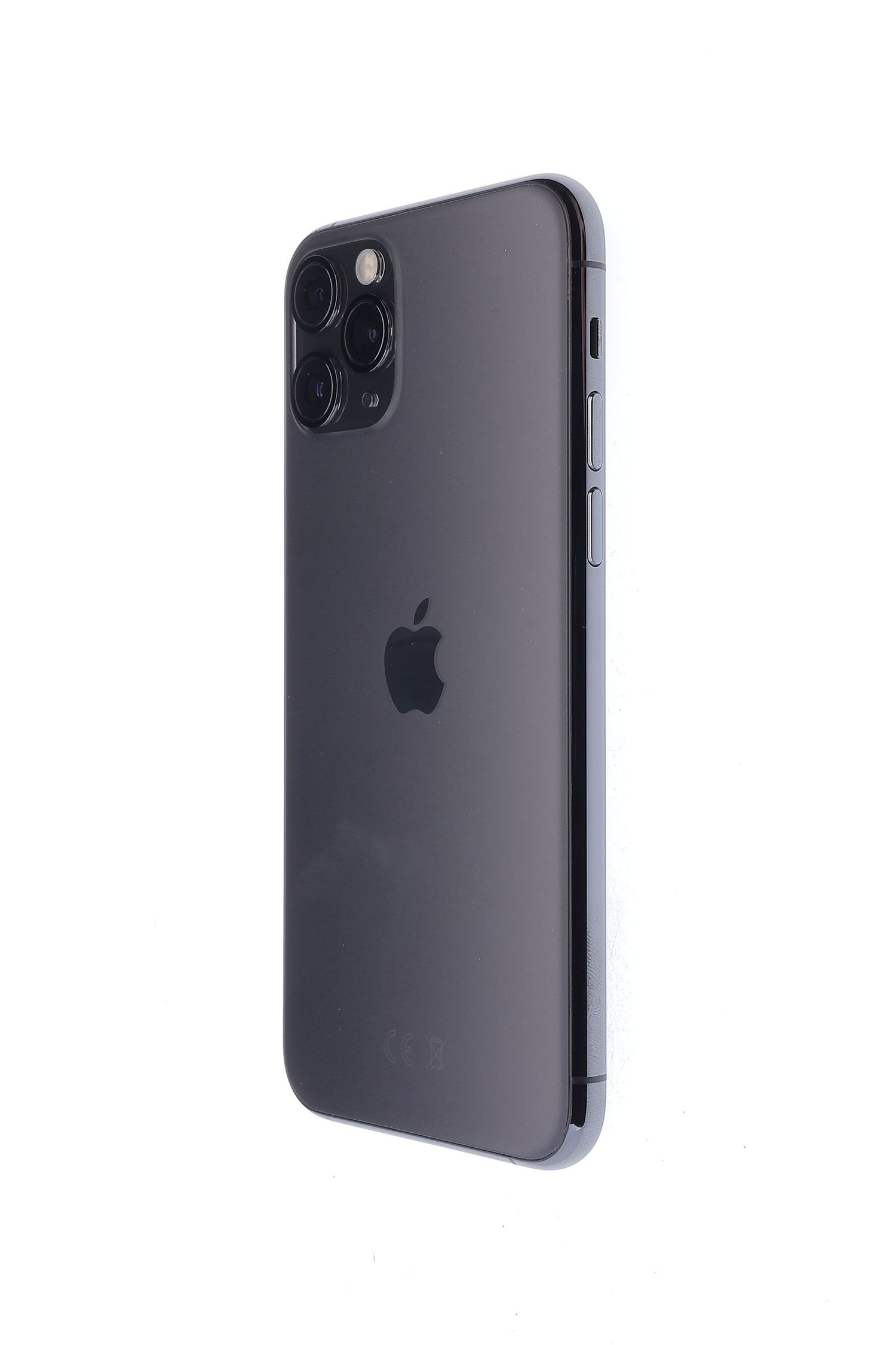 Apple iPhone 11 Pro 64 GB Space Gray - Като нов
