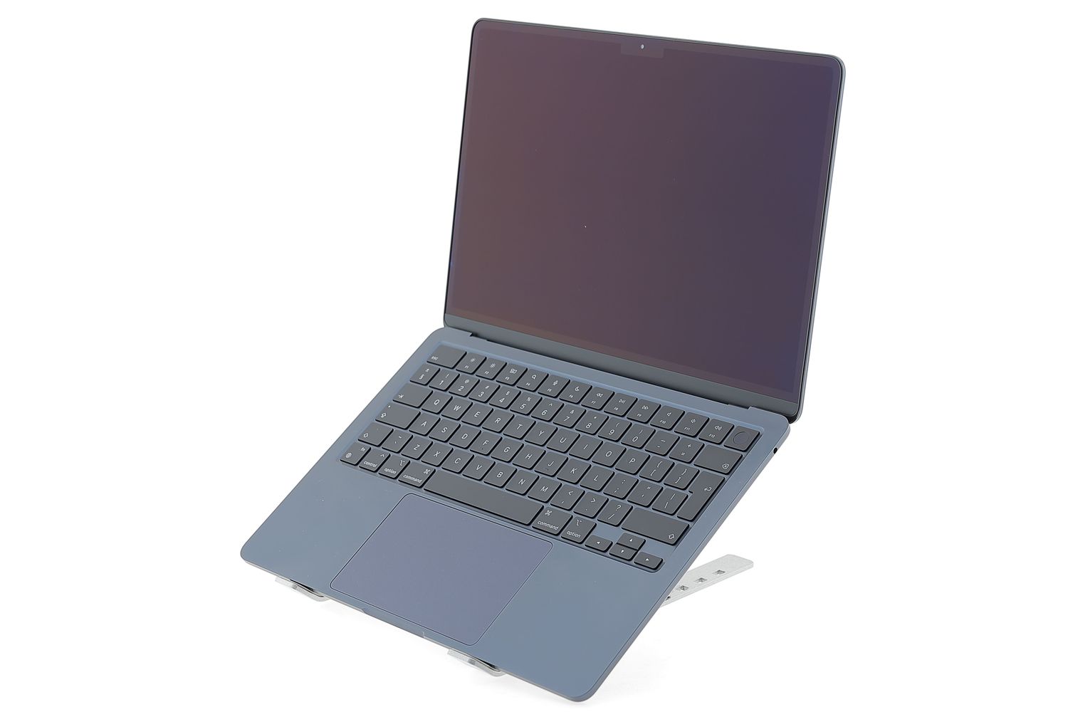 device