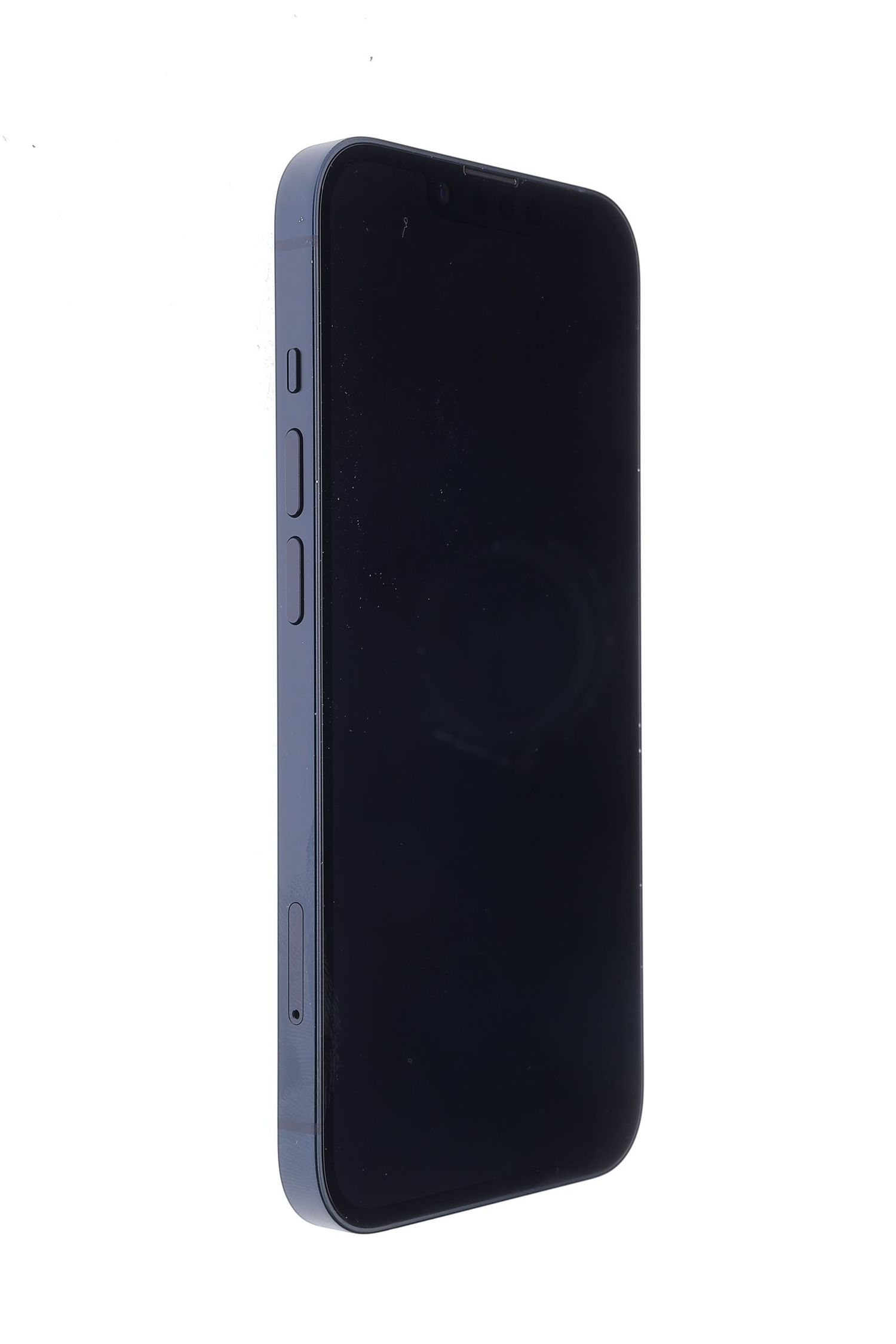 Apple iPhone 14 128 GB Midnight - Excelent