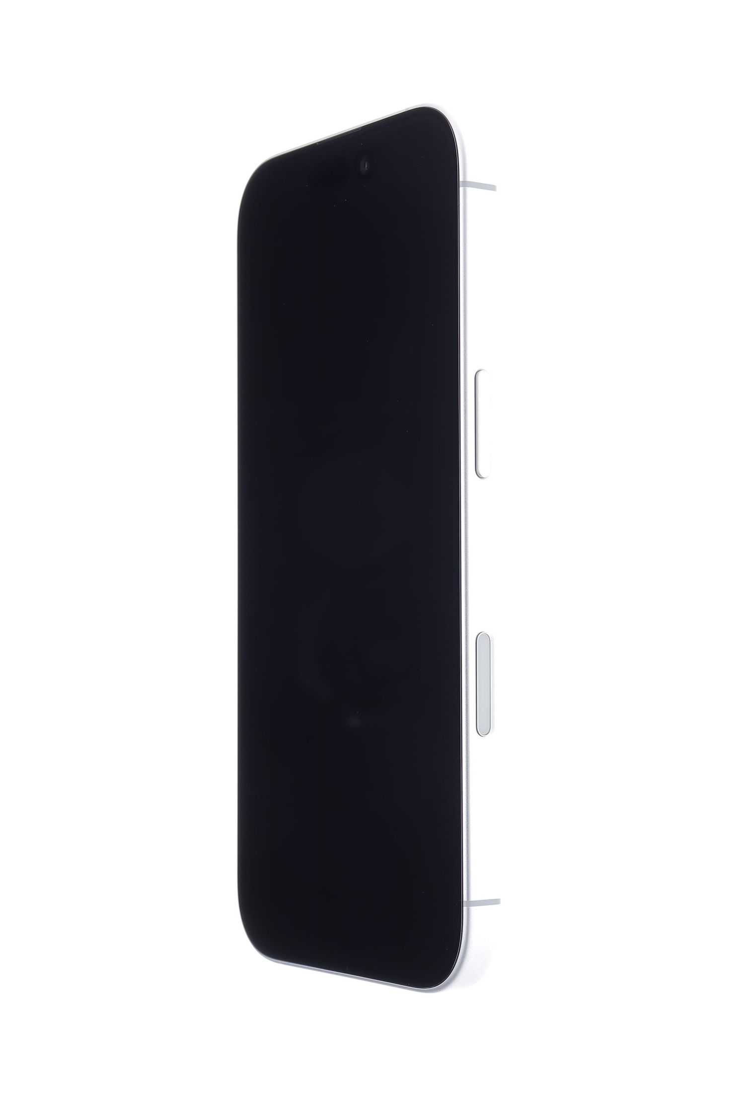 Apple iPhone 17 512 GB White White - Ca nou