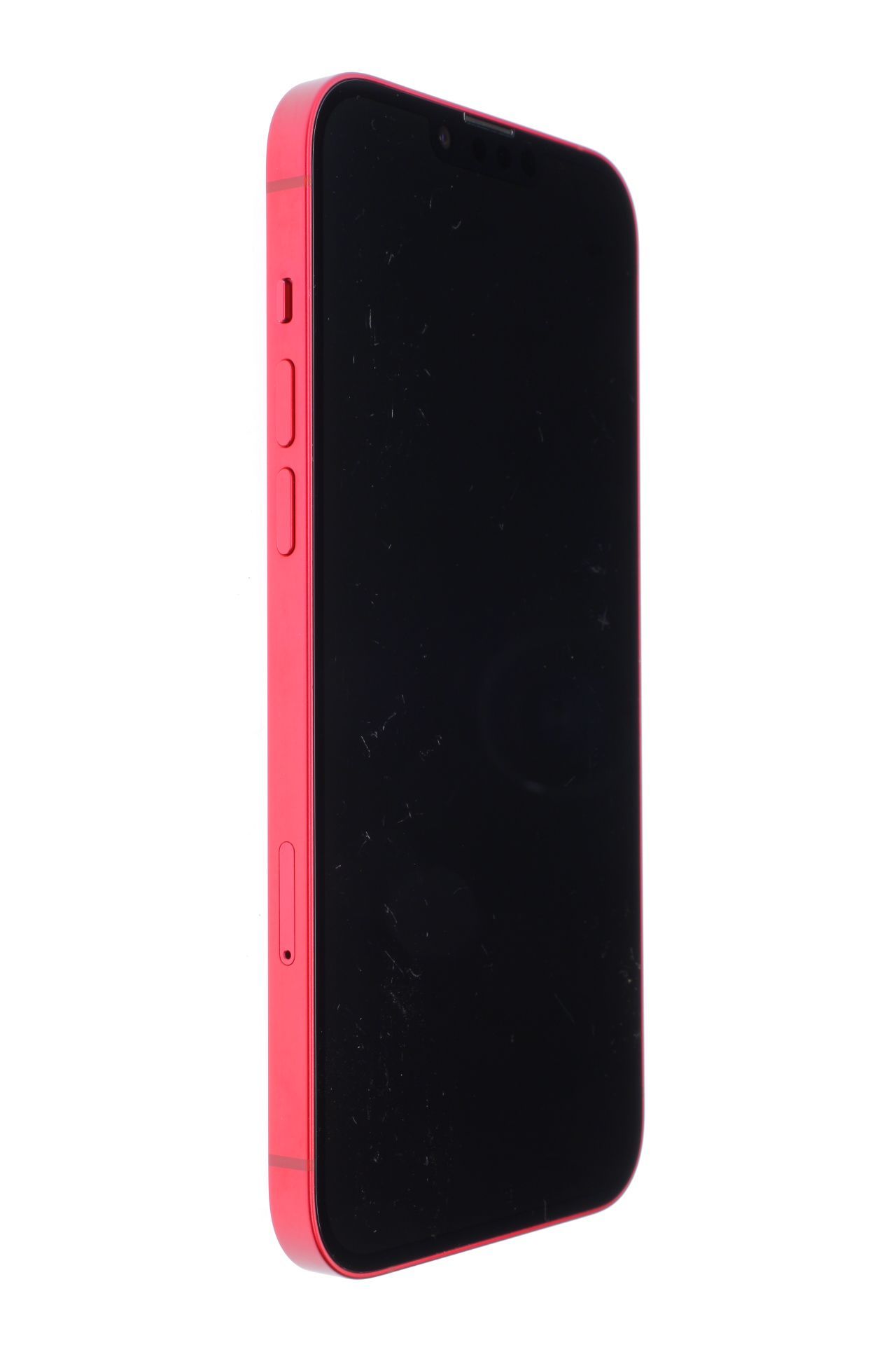 Apple iPhone 14 Plus 128 GB Red