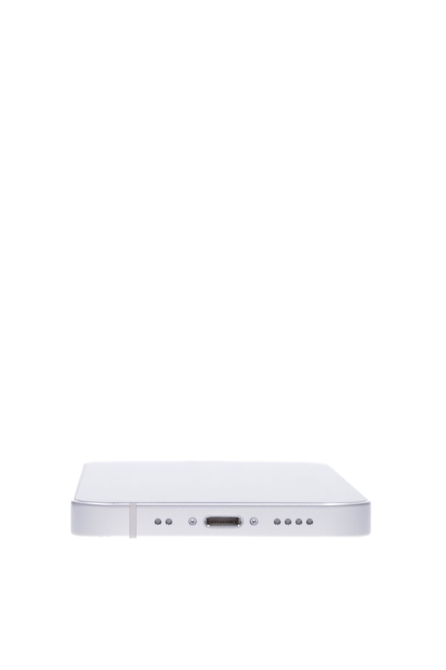 Apple iPhone 13 mini 128 GB Starlight - Като нов