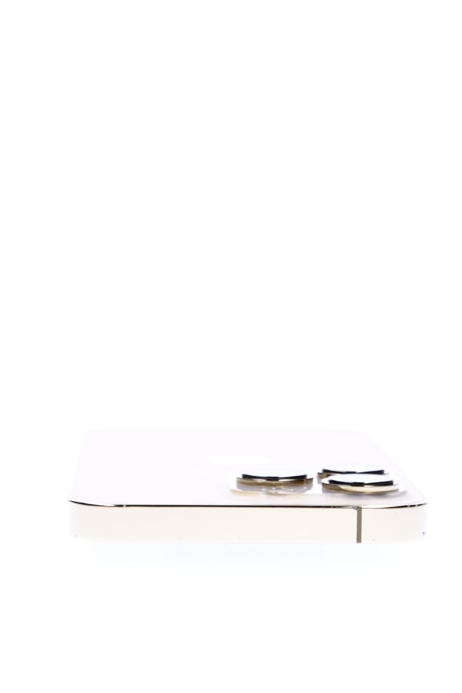 Apple iPhone 13 Pro 128 GB Gold - Πολύ καλό