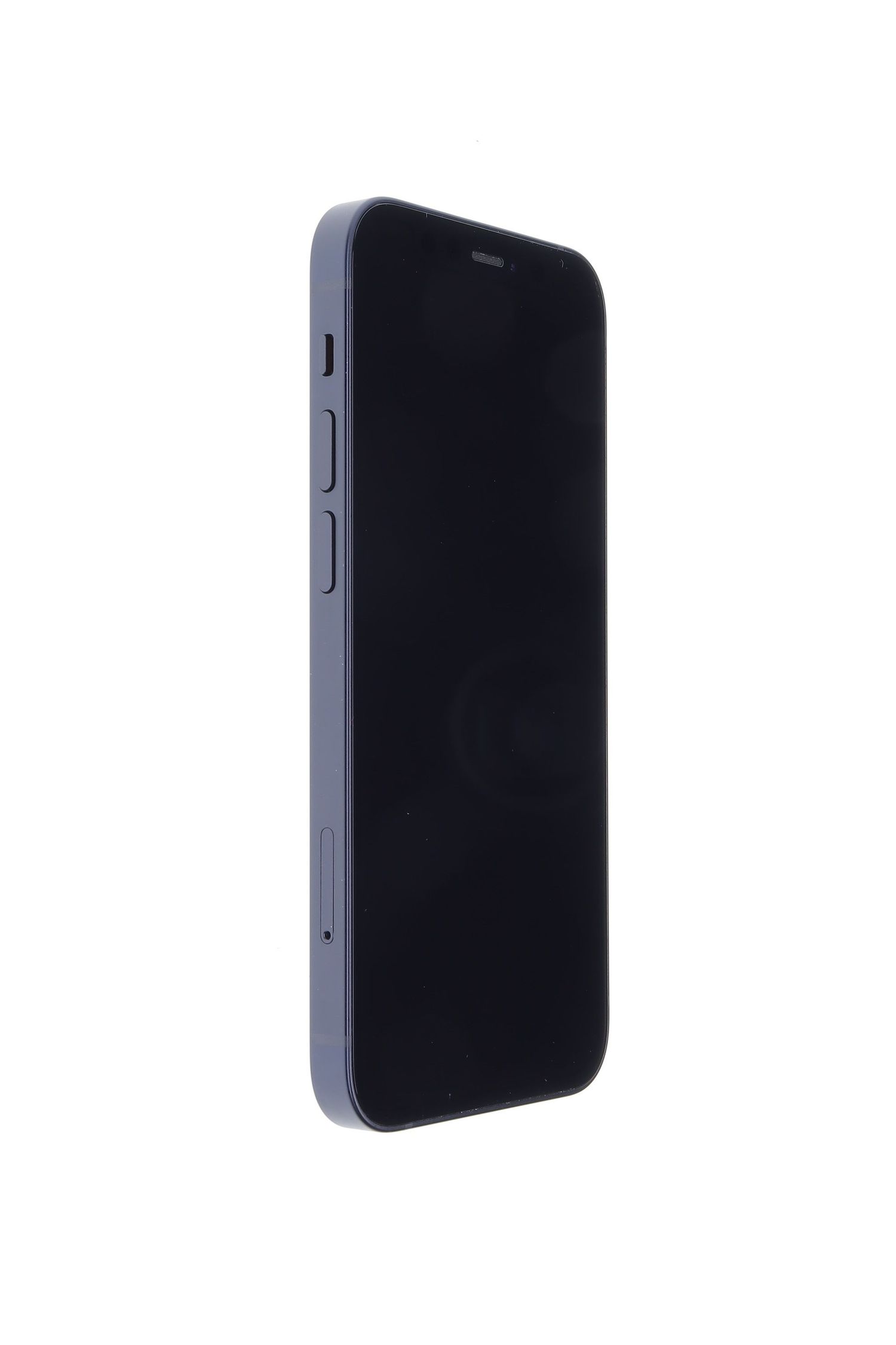 Apple iPhone 12 mini, Black, 128 GB - de la 849 lei