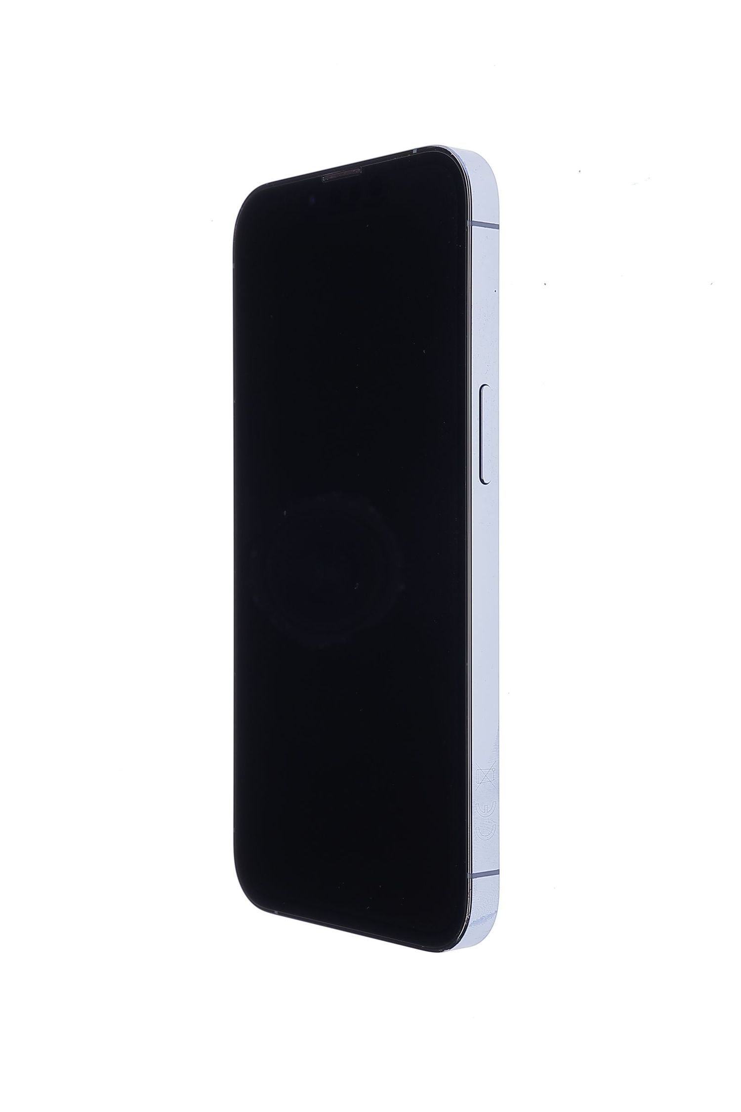 Apple iPhone 13 Pro 1 TB Sierra Blue - Като нов