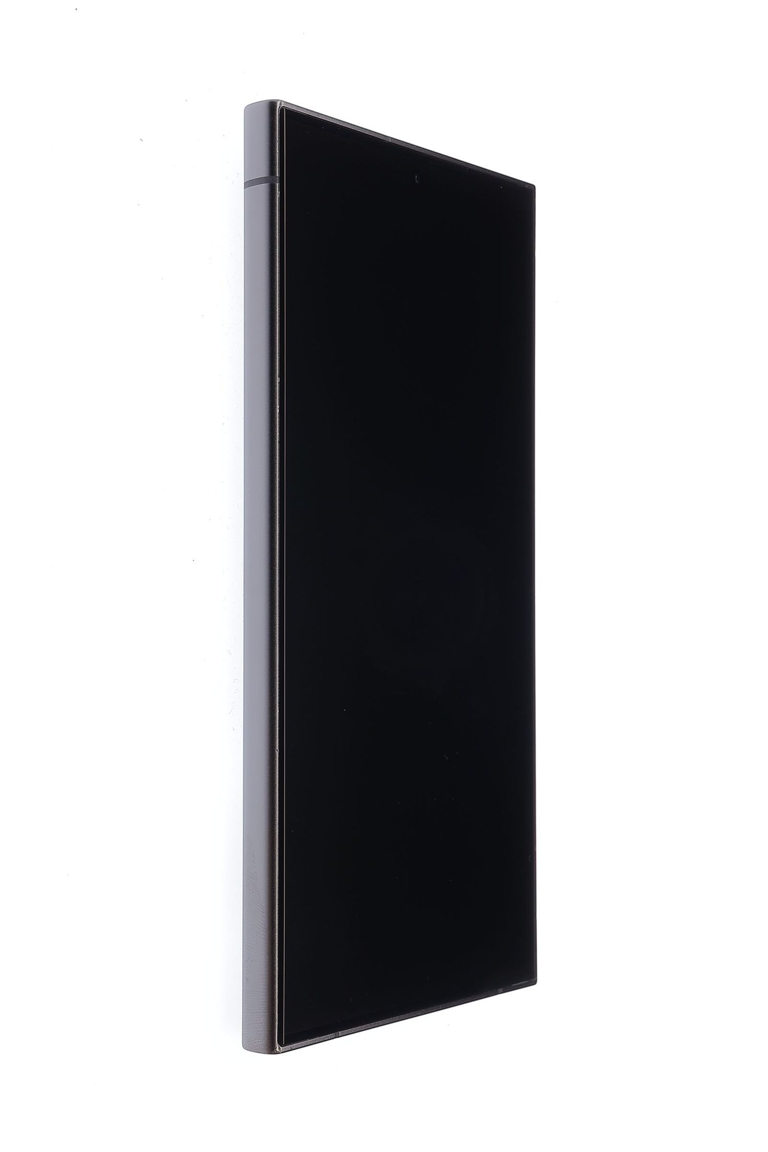 Samsung Galaxy S24 Ultra 5G Dual Sim 512 GB Black Titanium - Отлично