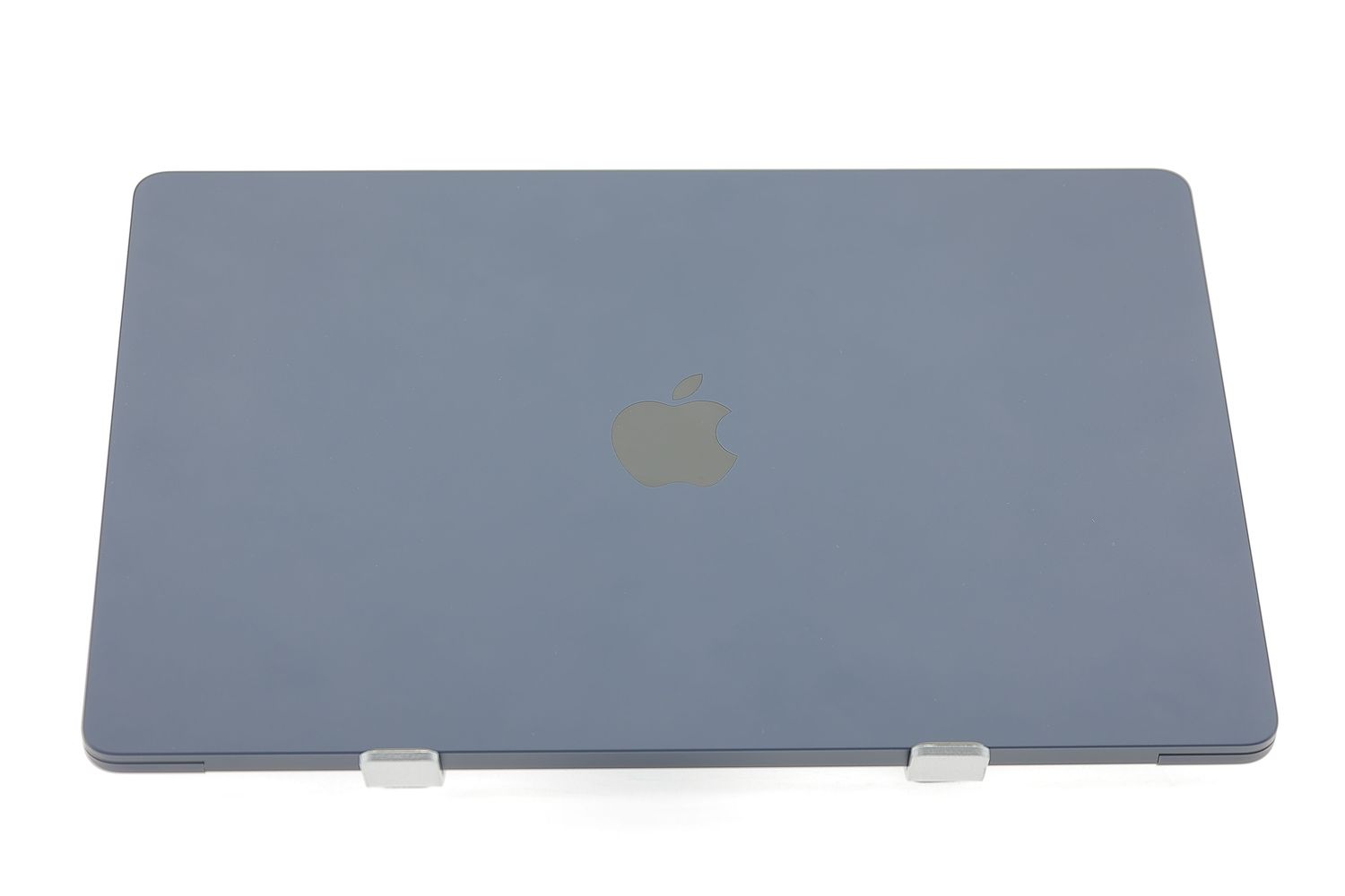 Apple MacBook Air 15″ 2023, M2 8 Cores, 8 GB, 10 core GPU 256 GB Midnight - Σαν καινούργιο