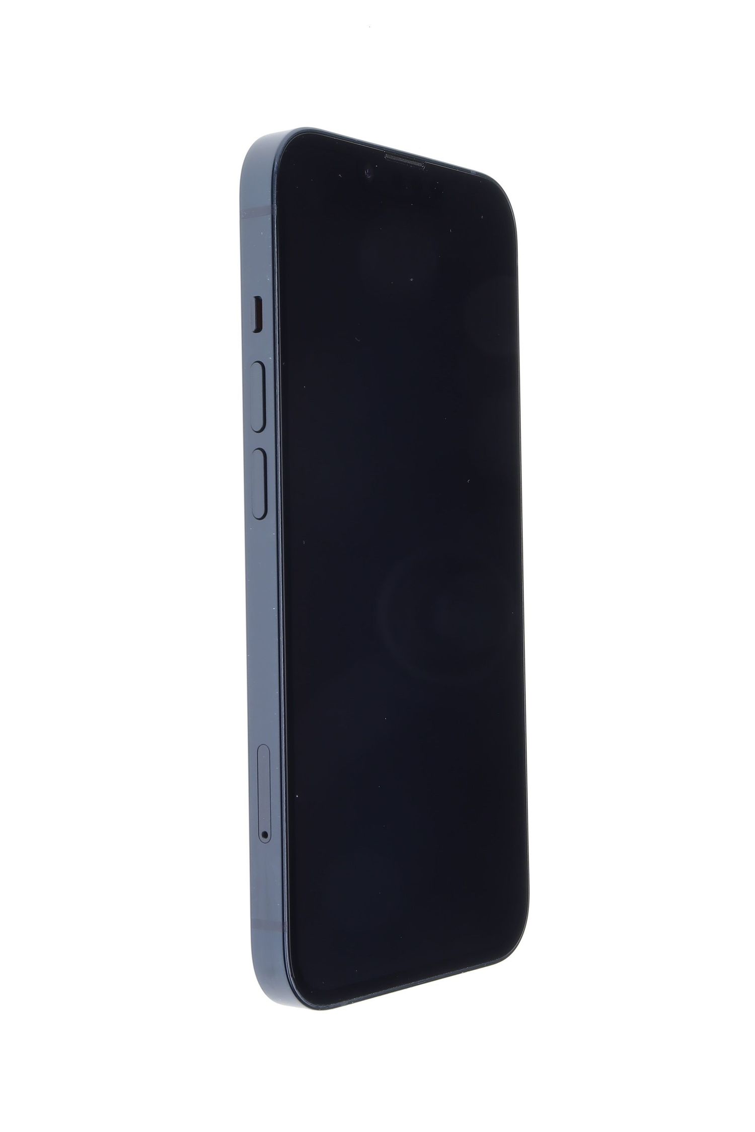 Apple iPhone 14 128 GB Midnight - Πολύ καλό