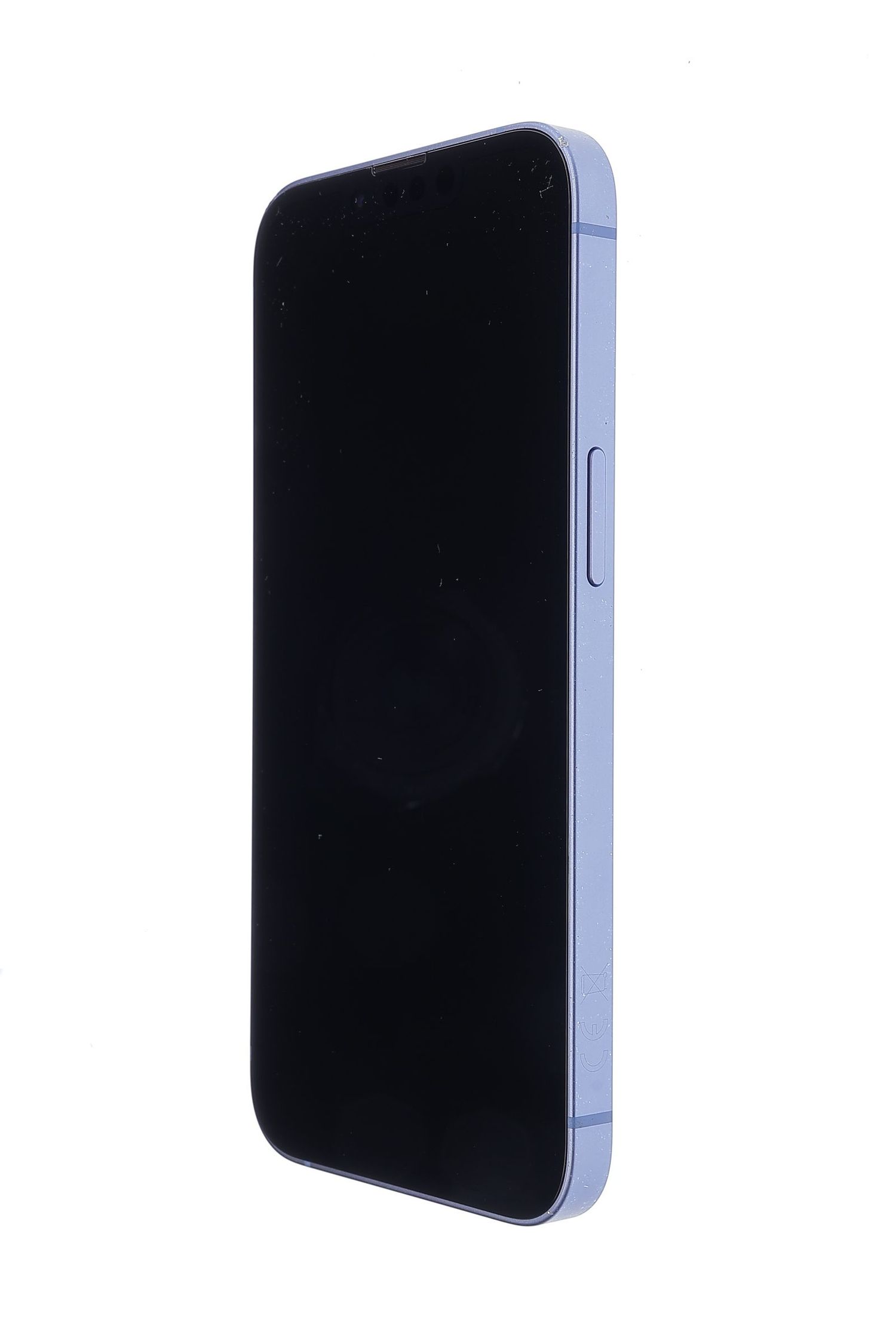 Apple iPhone 14 128 GB Blue - Отлично