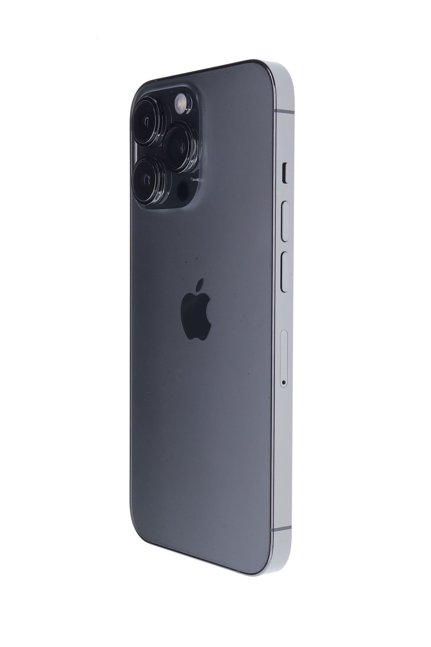 Apple iPhone 13 Pro 128 GB Graphite - Като нов