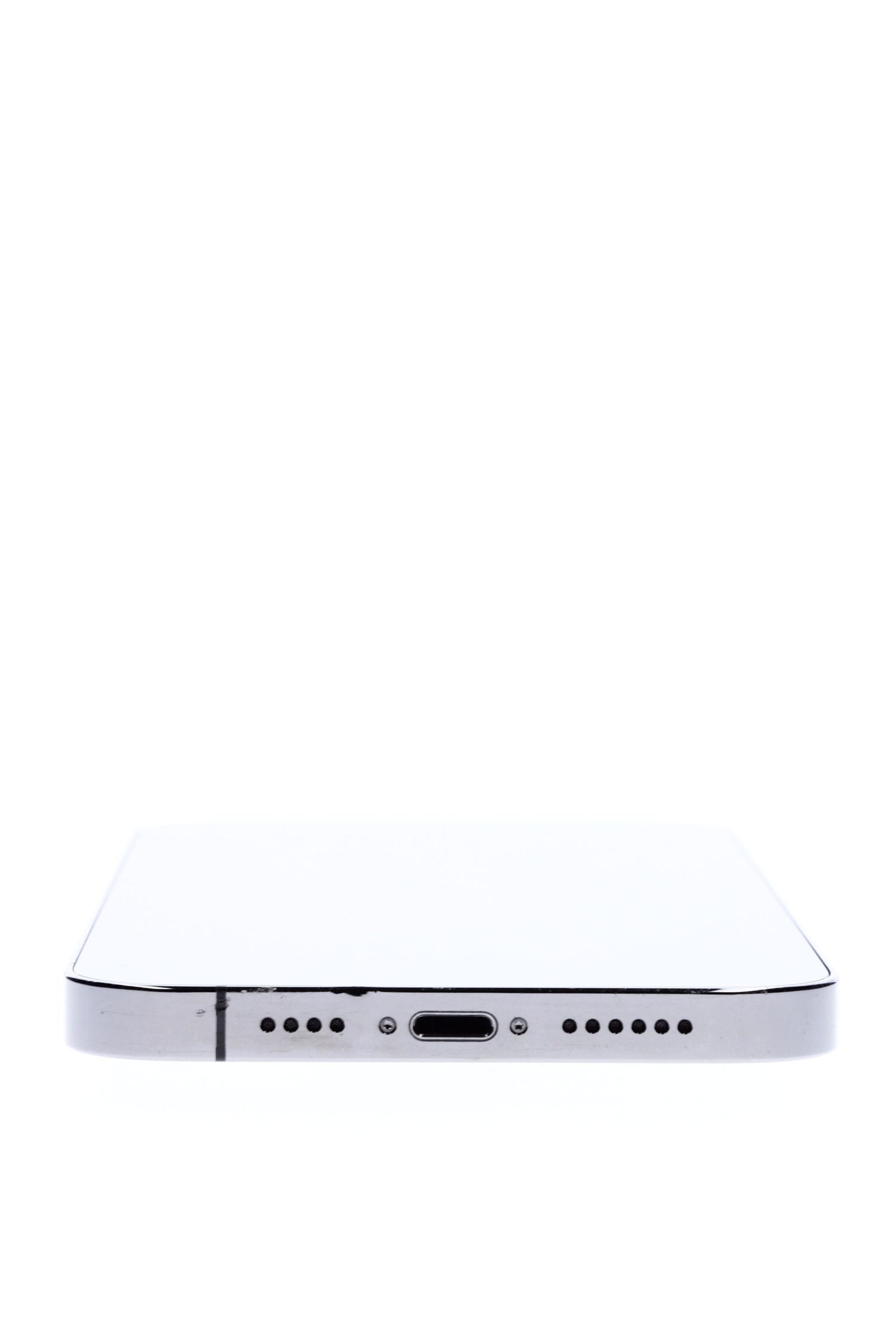 Apple iPhone 13 Pro Max 256 GB Graphite - Excelent