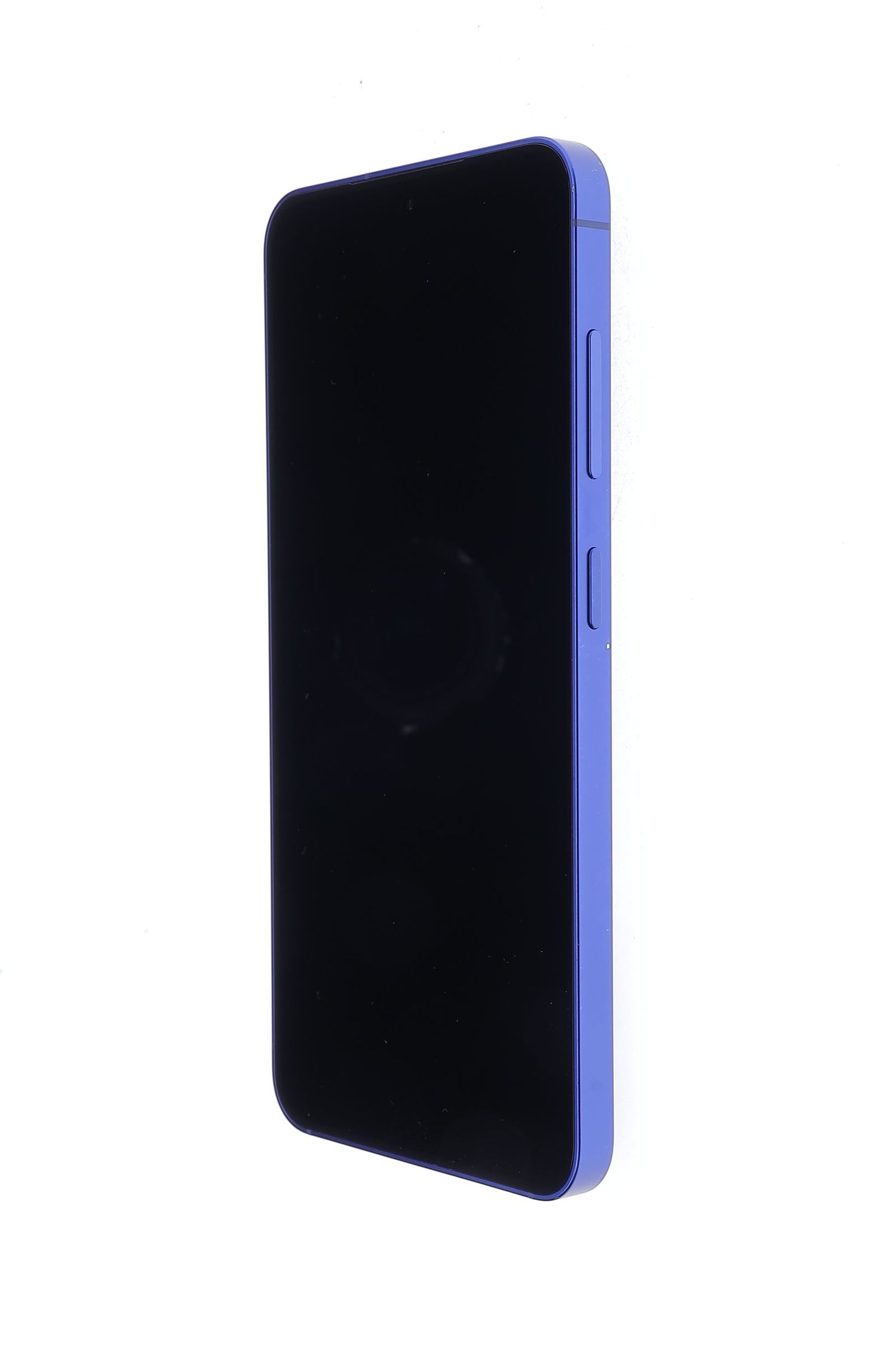 Samsung Galaxy S25 5G 256 GB Navy - Excelent