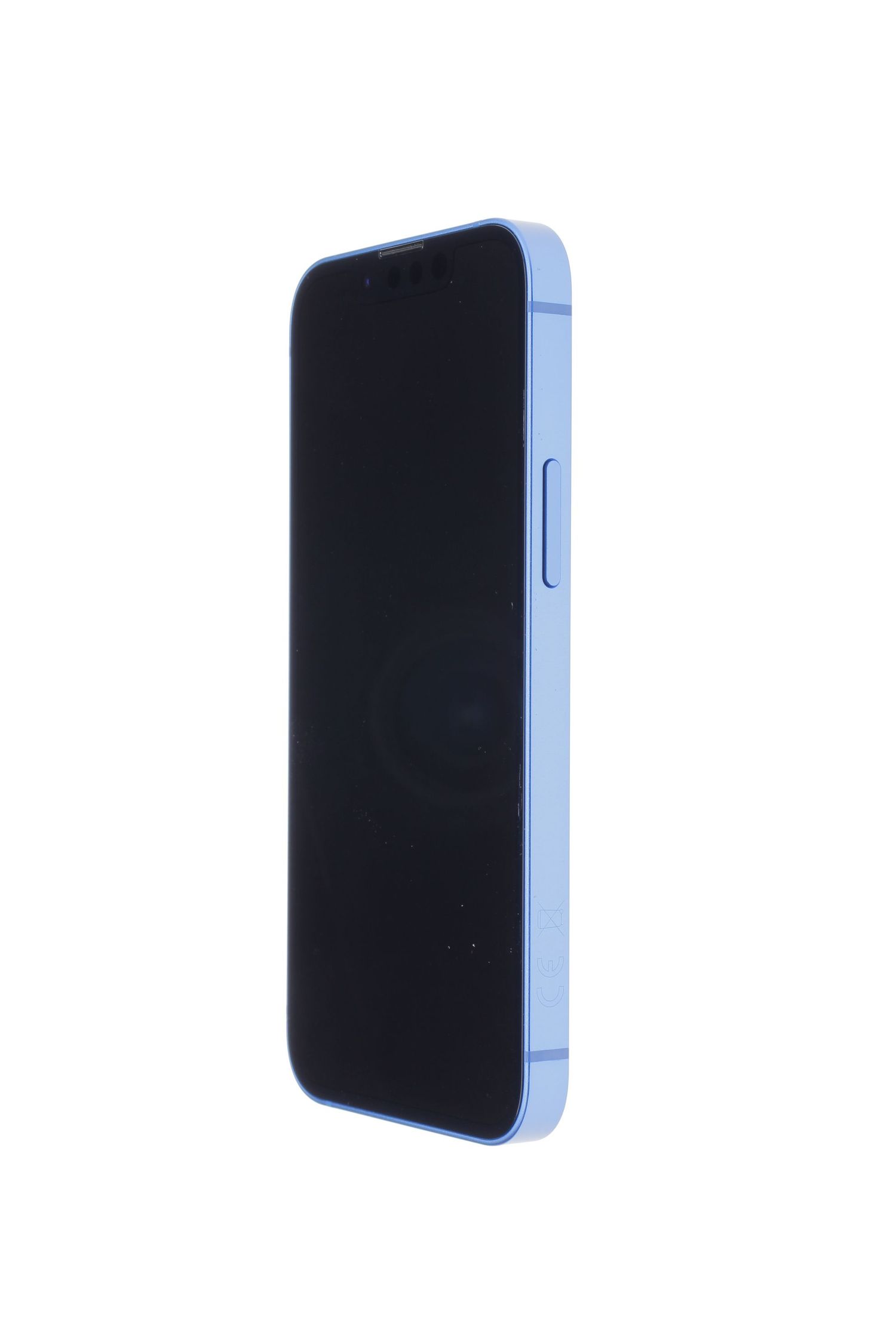 Apple iPhone 13 mini 128 GB Blue - Като нов