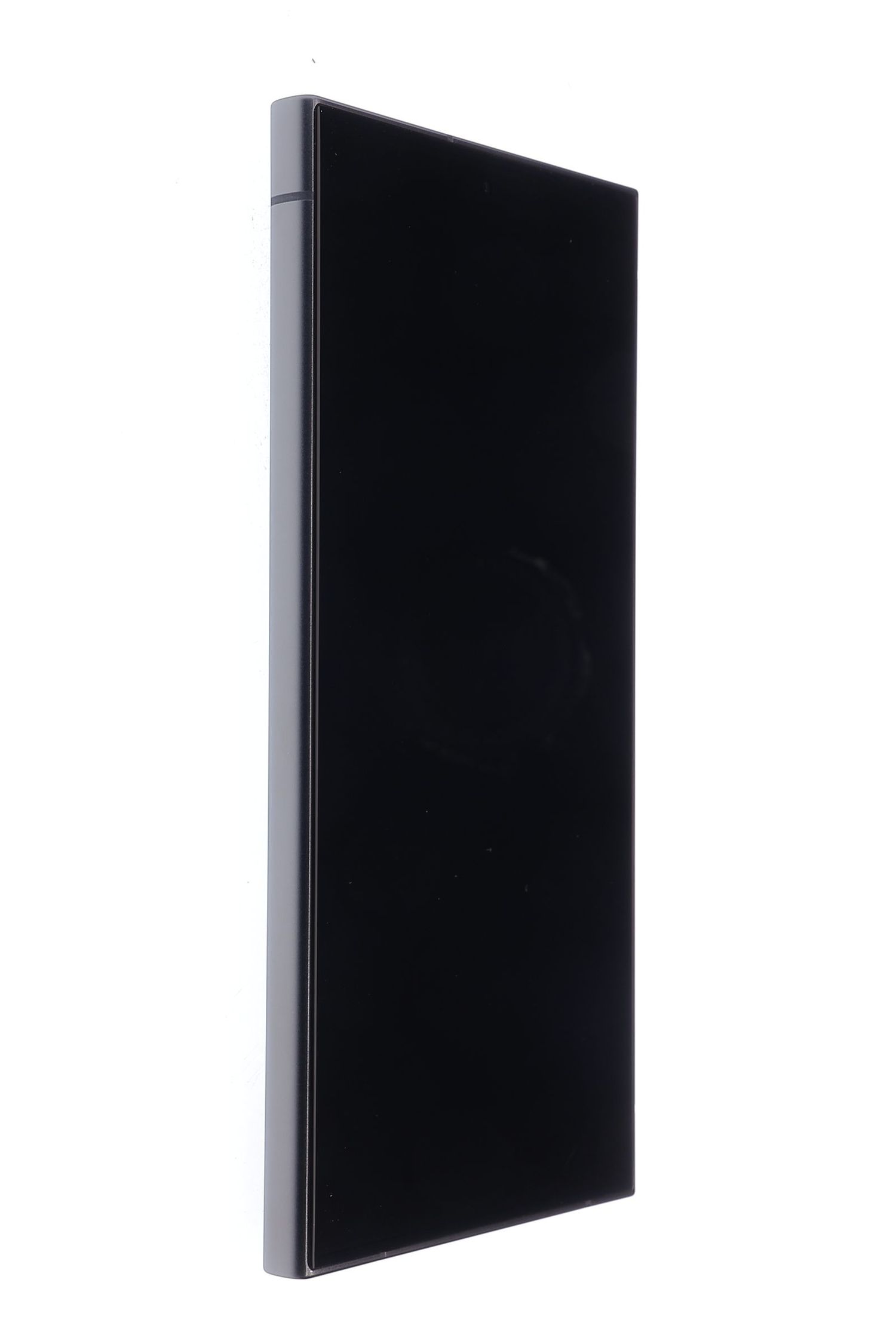 Samsung Galaxy S24 Ultra 5G Dual Sim 512 GB Black Titanium - Ca nou