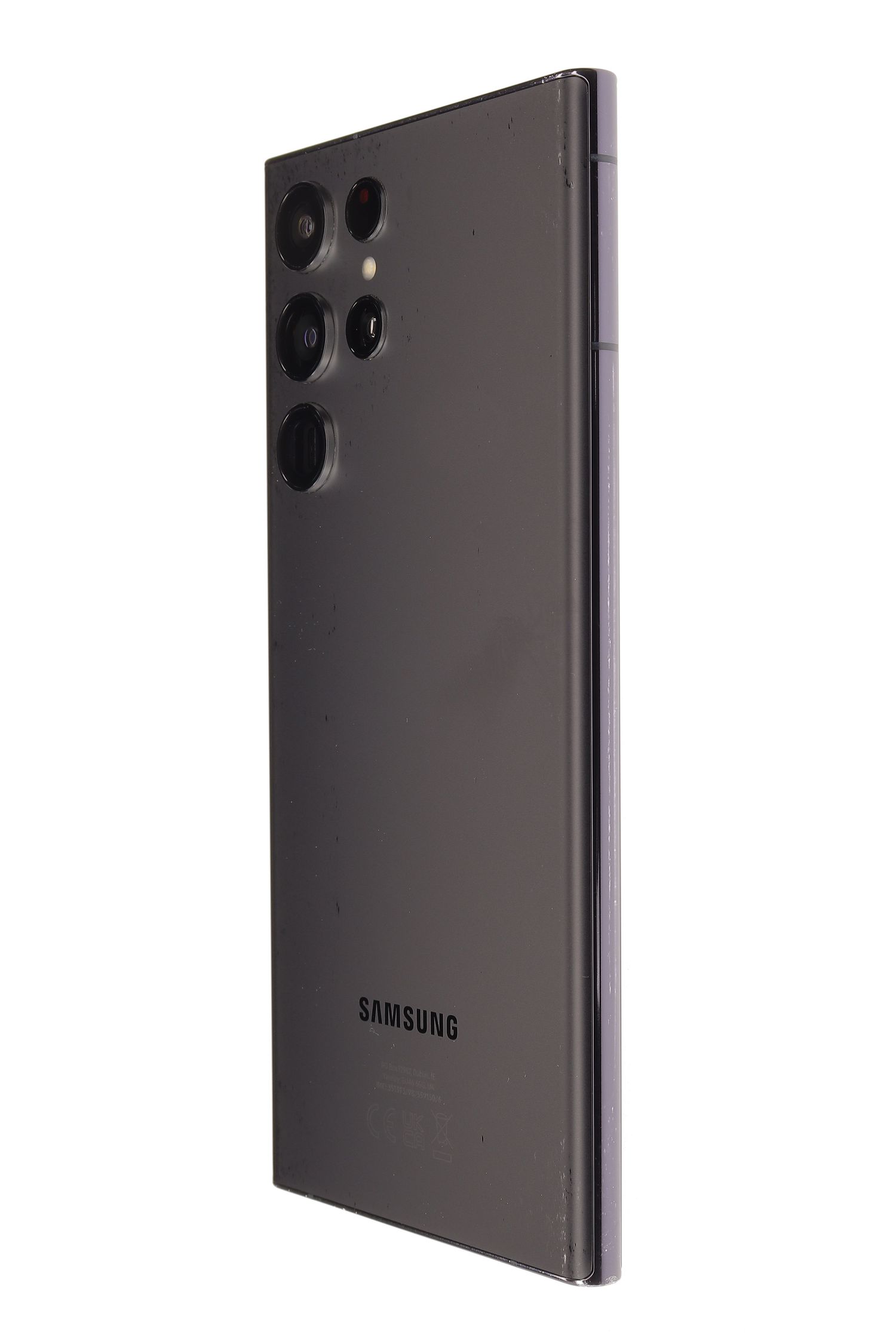 device