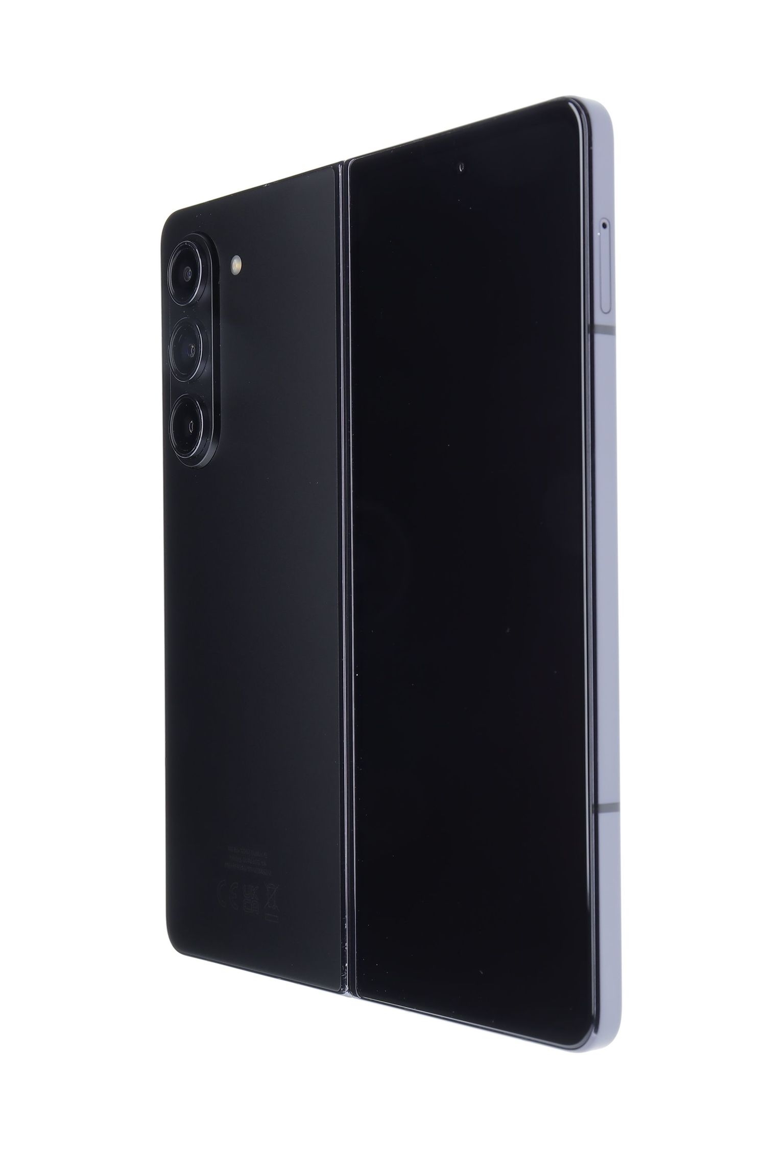 device