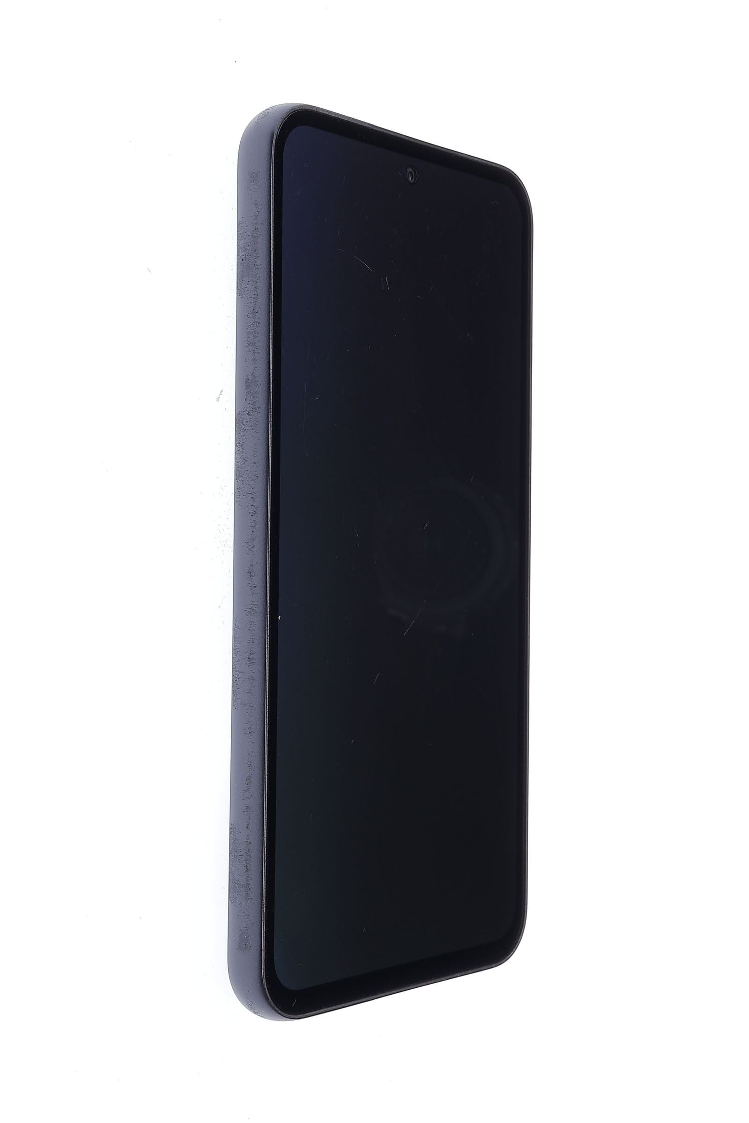 Samsung Galaxy A54 5G 128 GB Awesome Graphite - Foarte bun