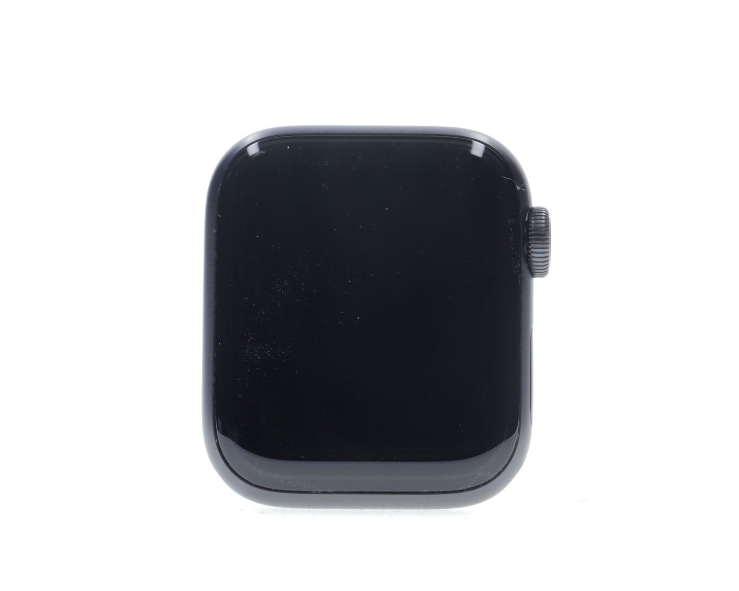 Apple Watch SE 2020, GPS + Cellular, Aluminium 40mm Space Gray - Ca nou