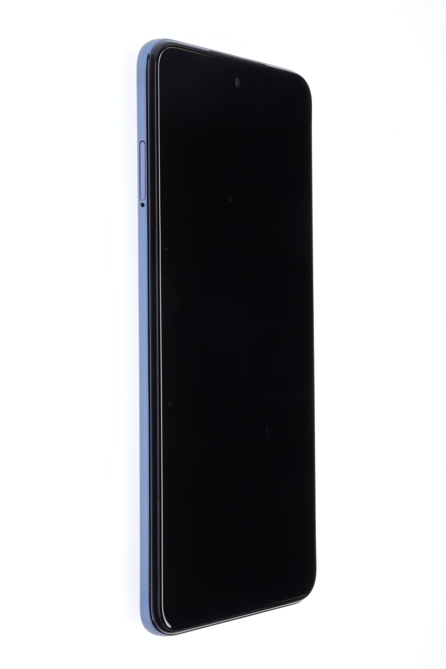 Mobiltelefon Xiaomi Redmi Note 9 Pro, Interstellar Gray, 128 GB, Foarte Bun