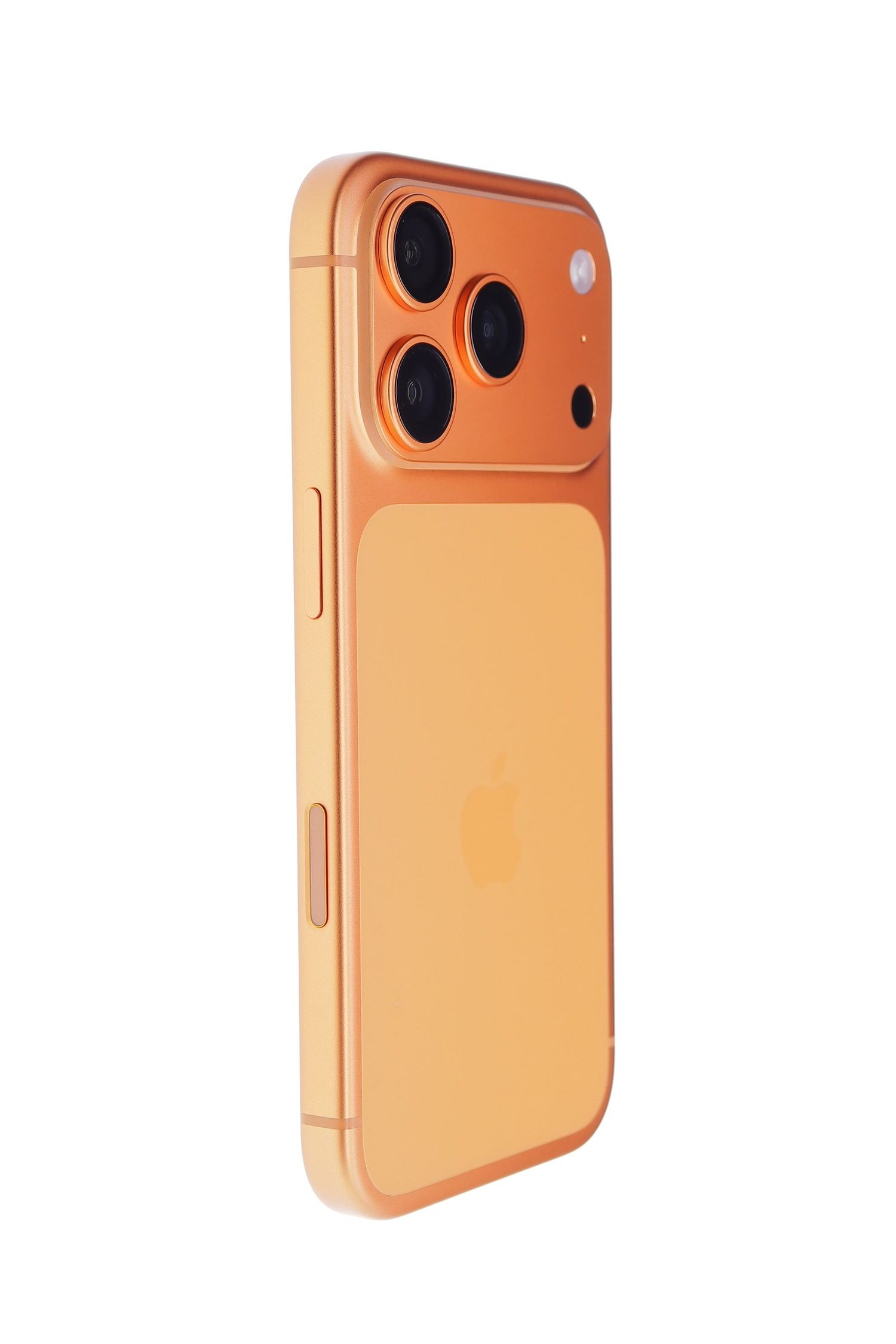 Apple iPhone 17 Pro 512 GB Cosmic Orange - Ca nou