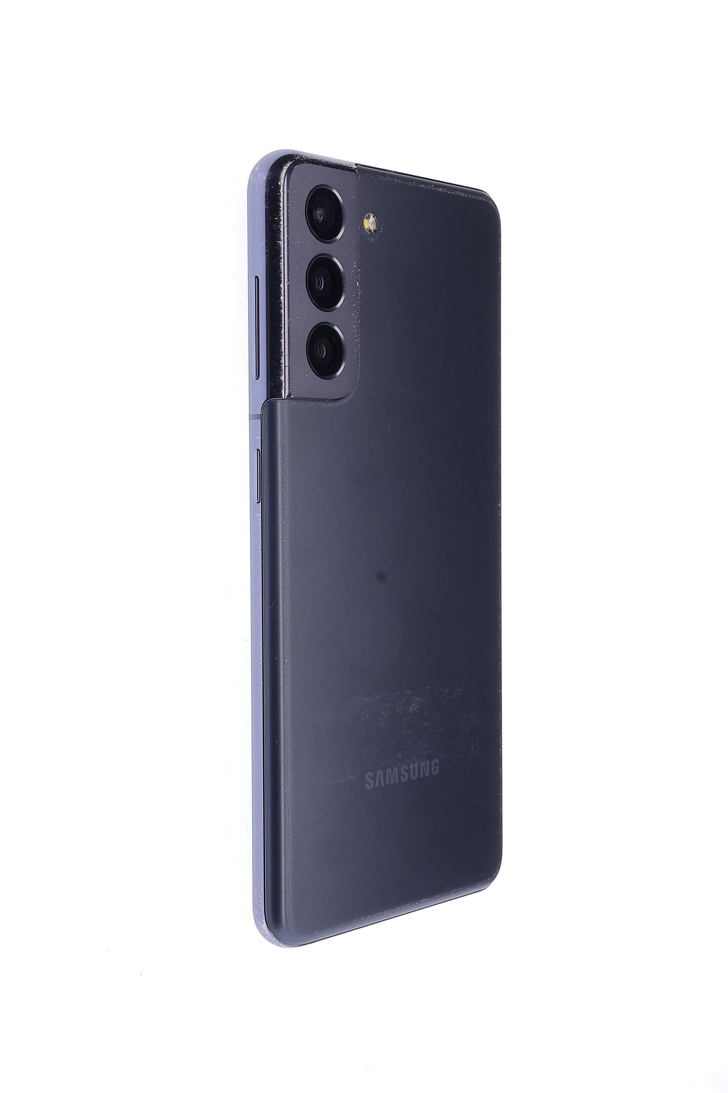 device