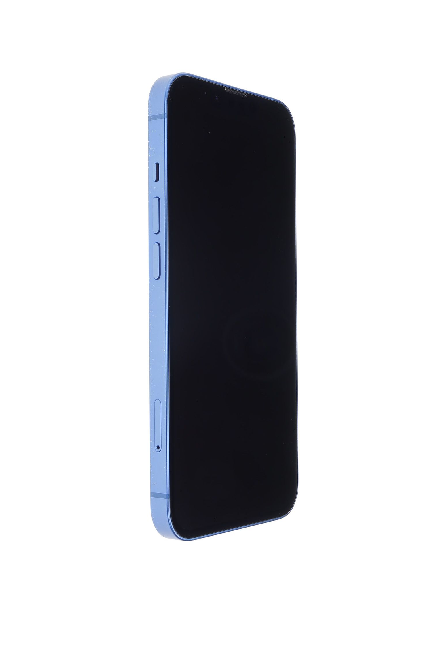 Apple iPhone 13 128 GB Blue - Отлично