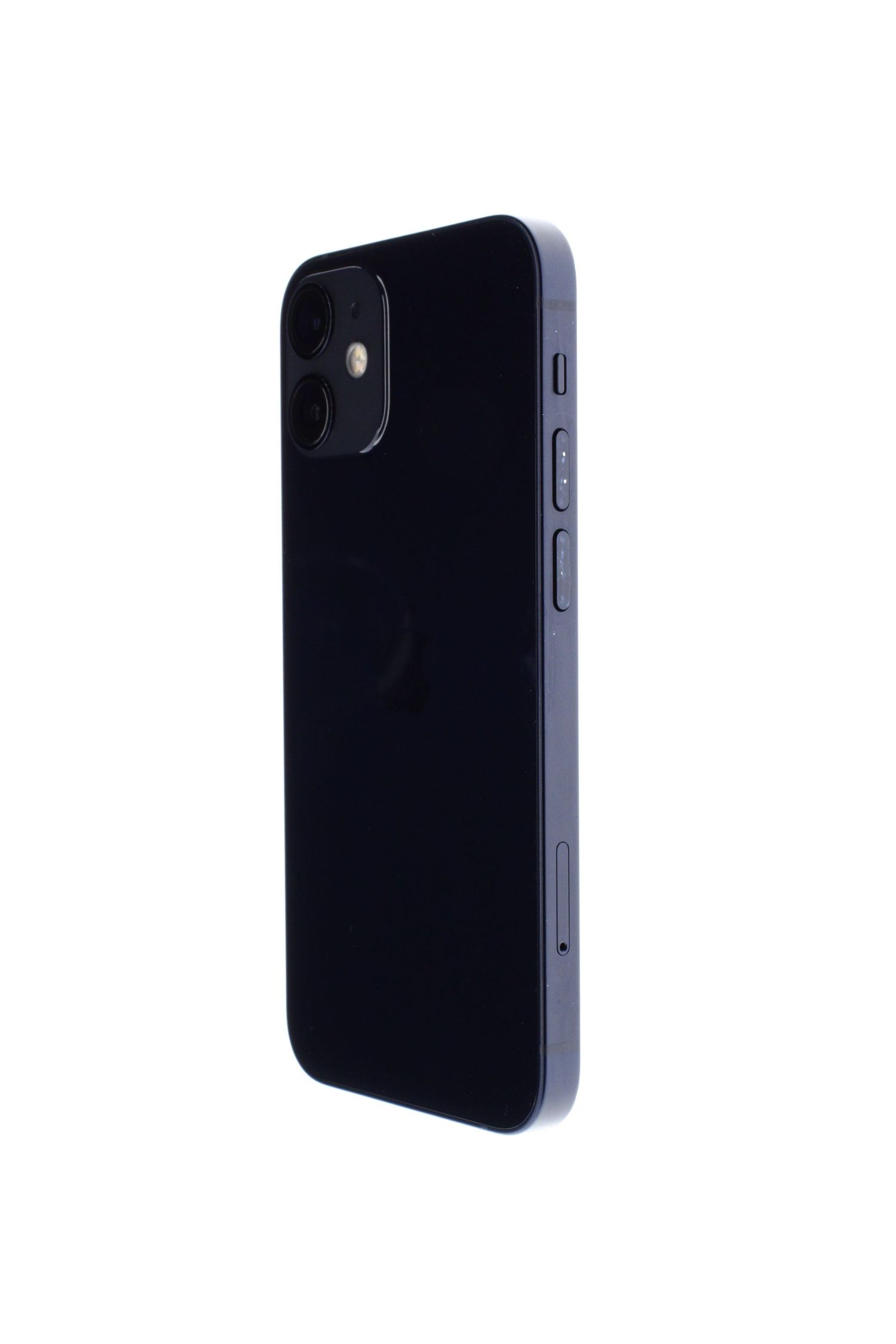 Apple iPhone 12 mini 128 GB Black - Excelent