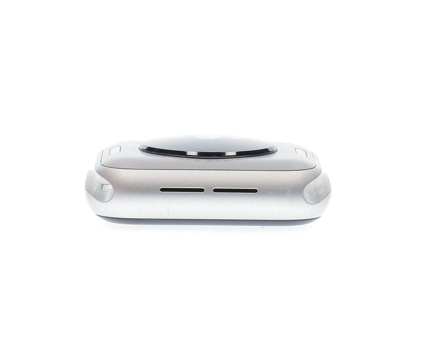 device