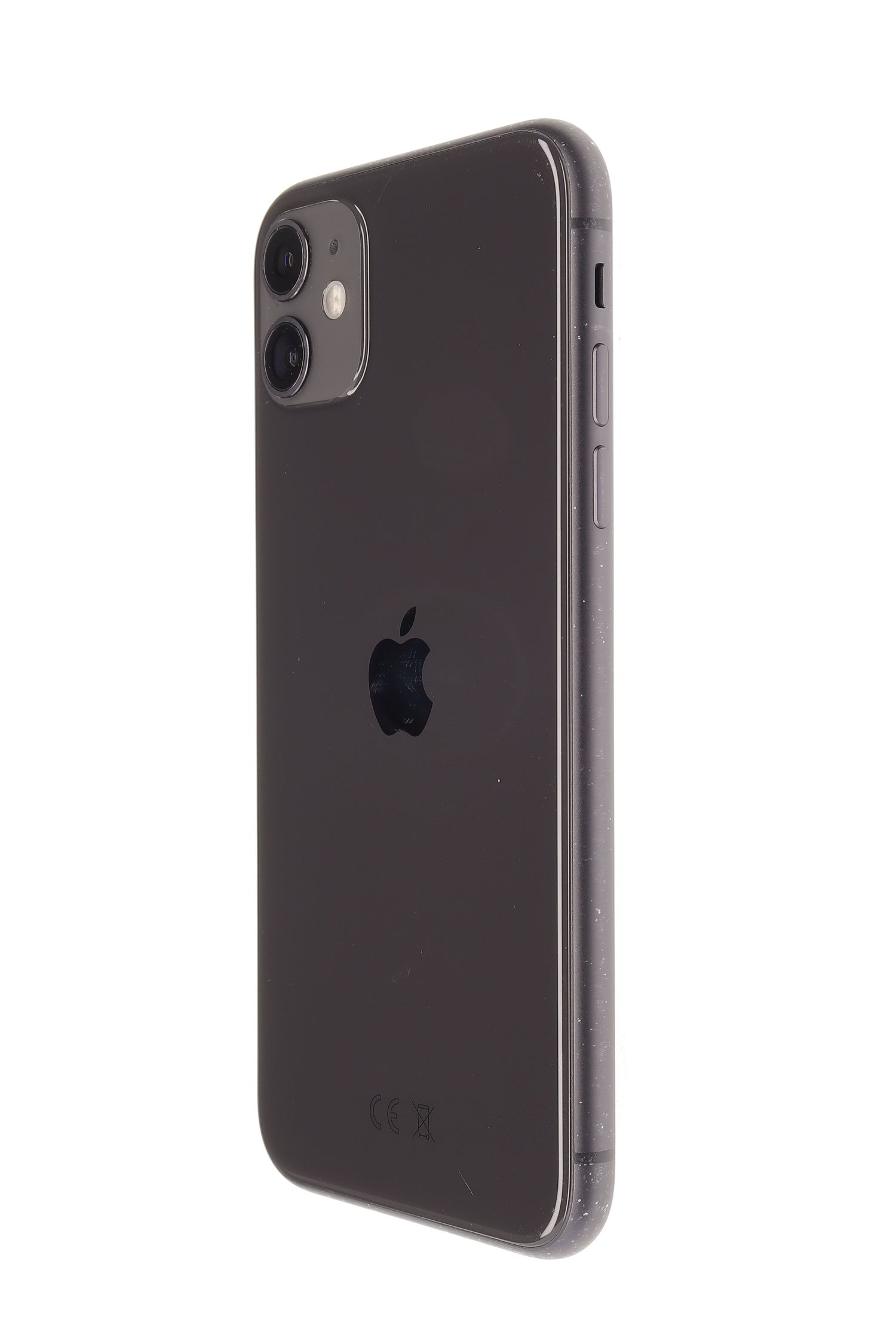 device