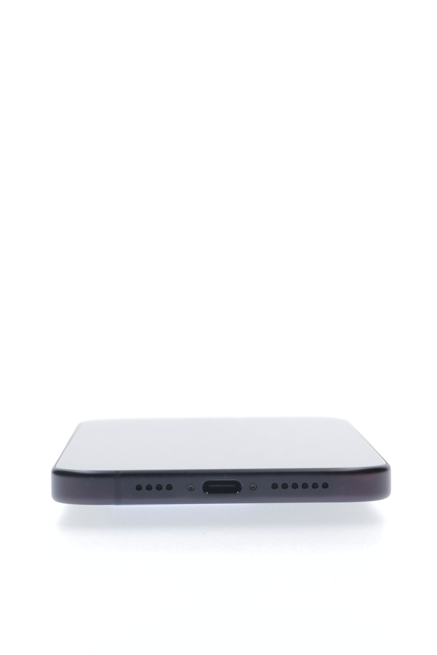 Apple iPhone 15 Plus 256 GB Black - Bun