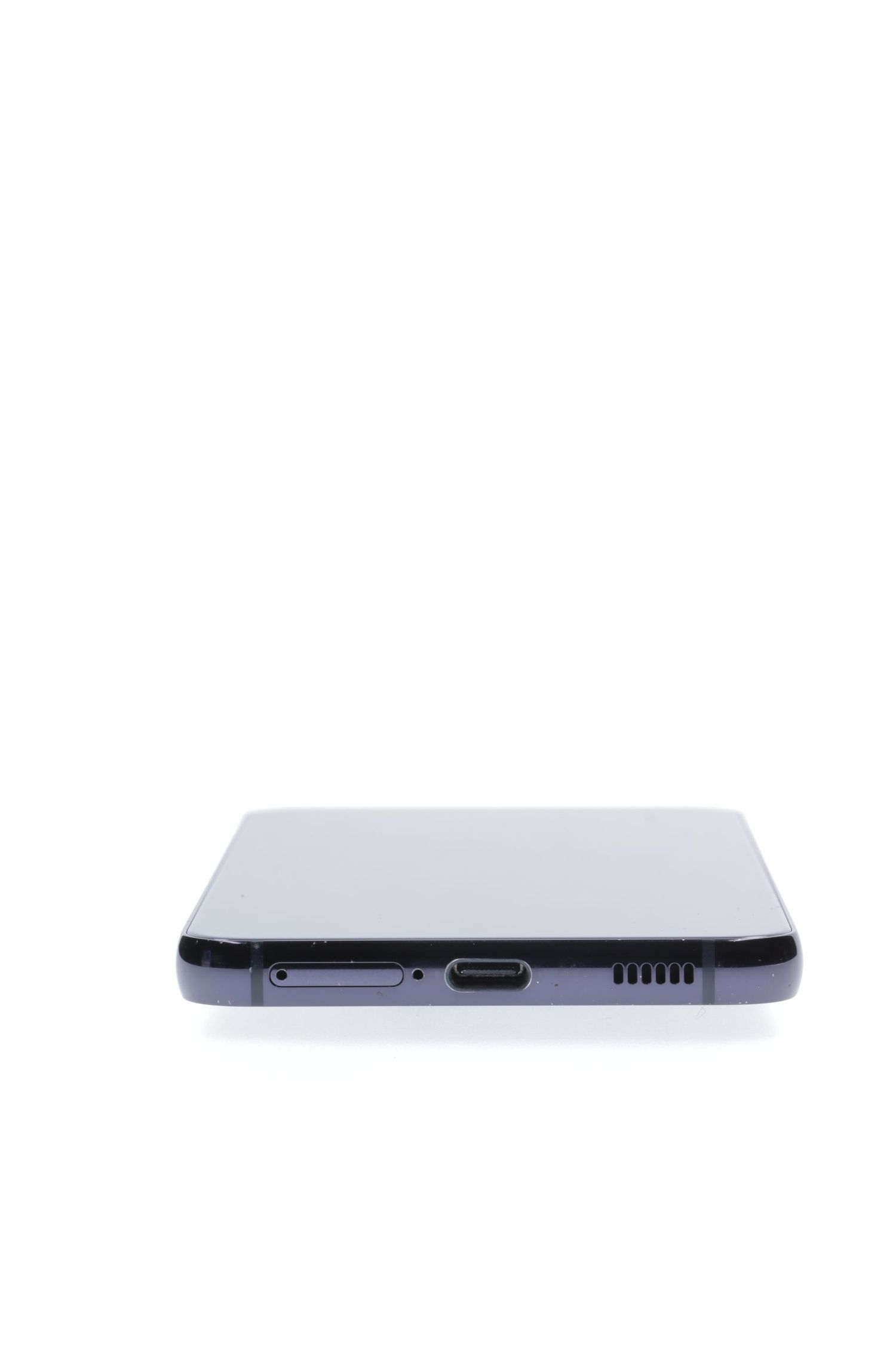 Samsung Galaxy S22 5G Dual Sim 128 GB Phantom Black - Много добро