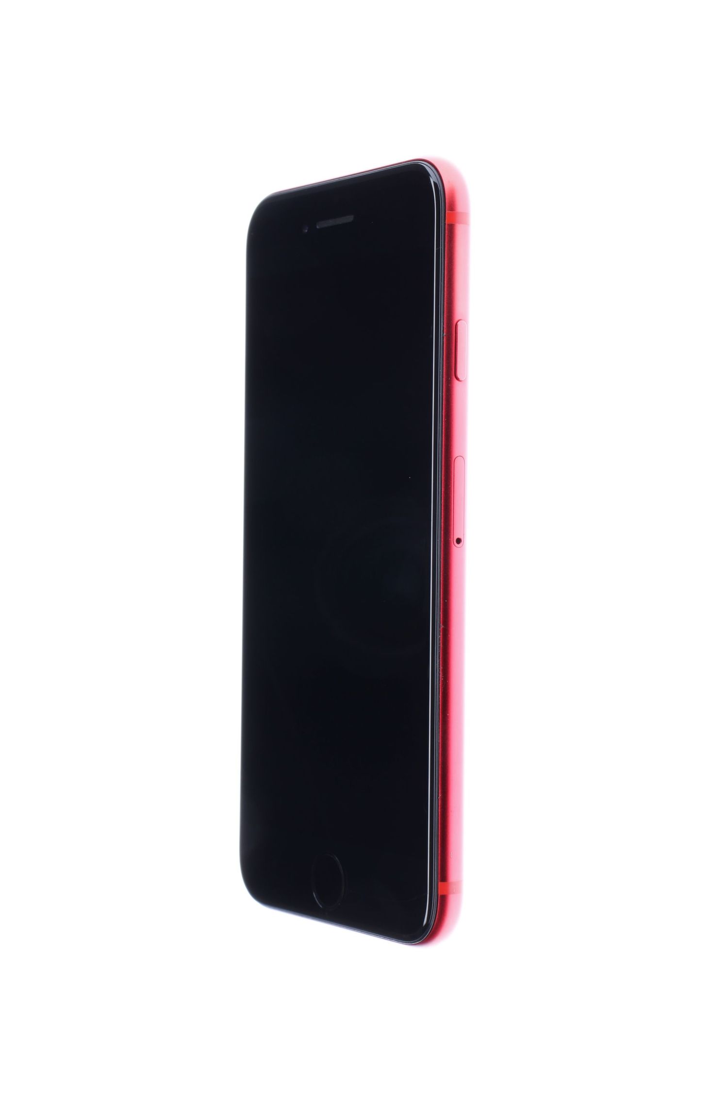 Apple iPhone SE 2020 128 GB Red - Като нов