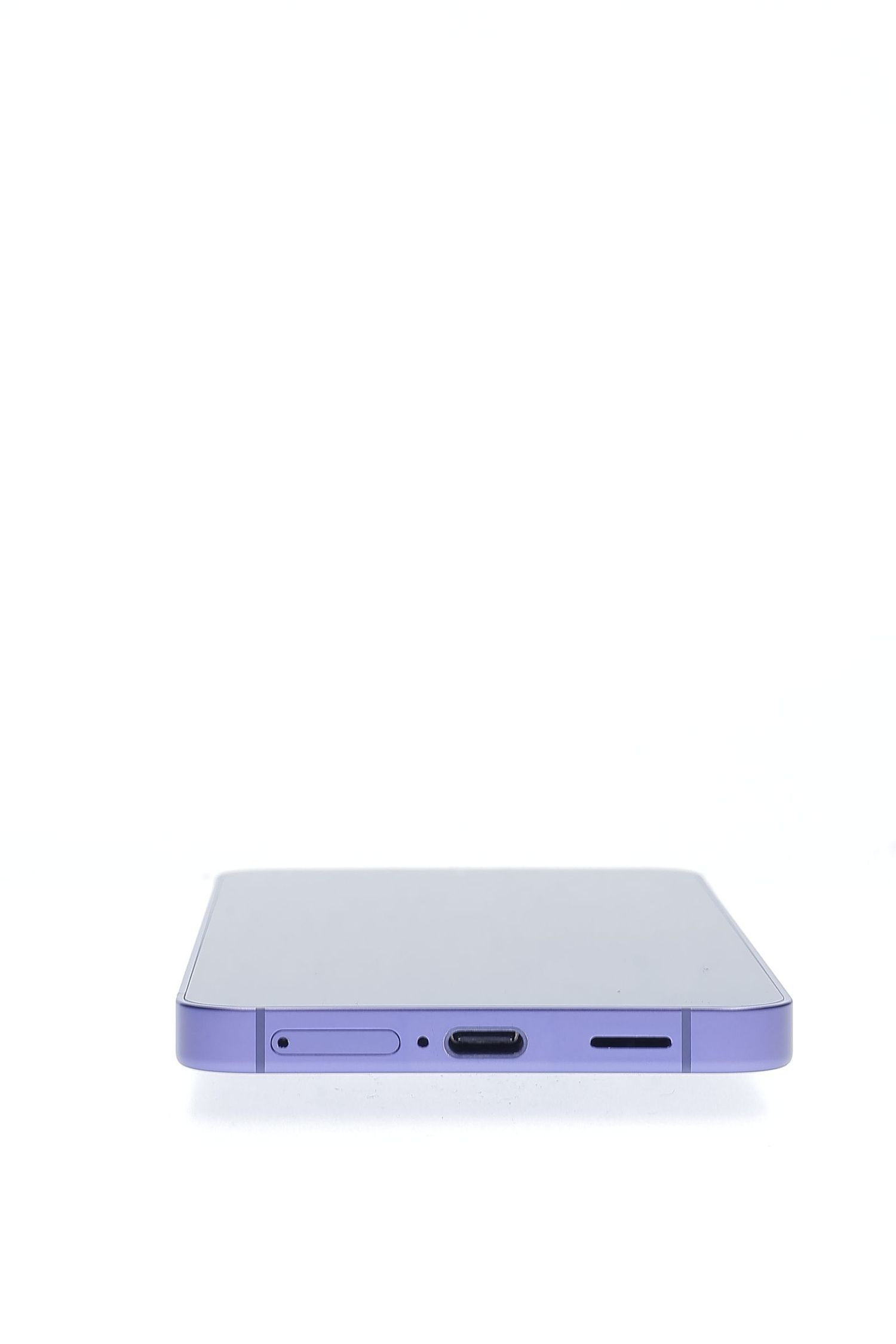 Samsung Galaxy S24 5G Dual Sim 256 GB Cobalt Violet