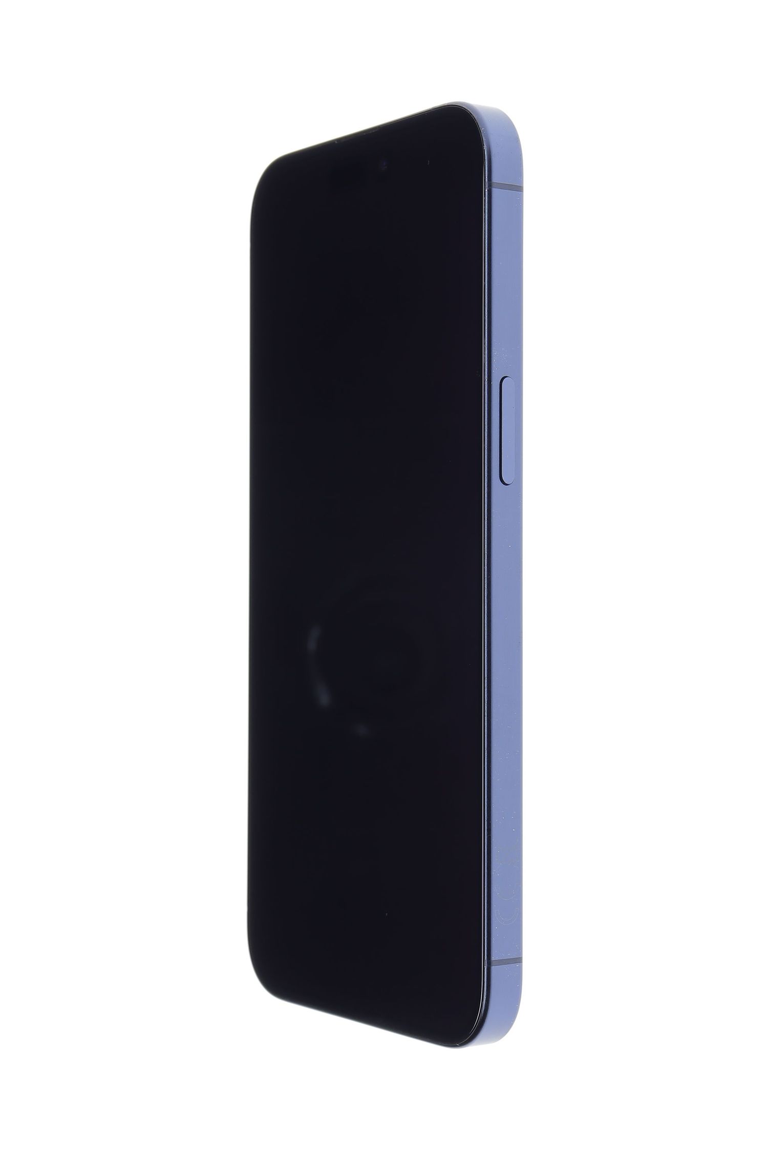 Apple iPhone 15 Pro Max 512 GB Blue Titanium - Като нов