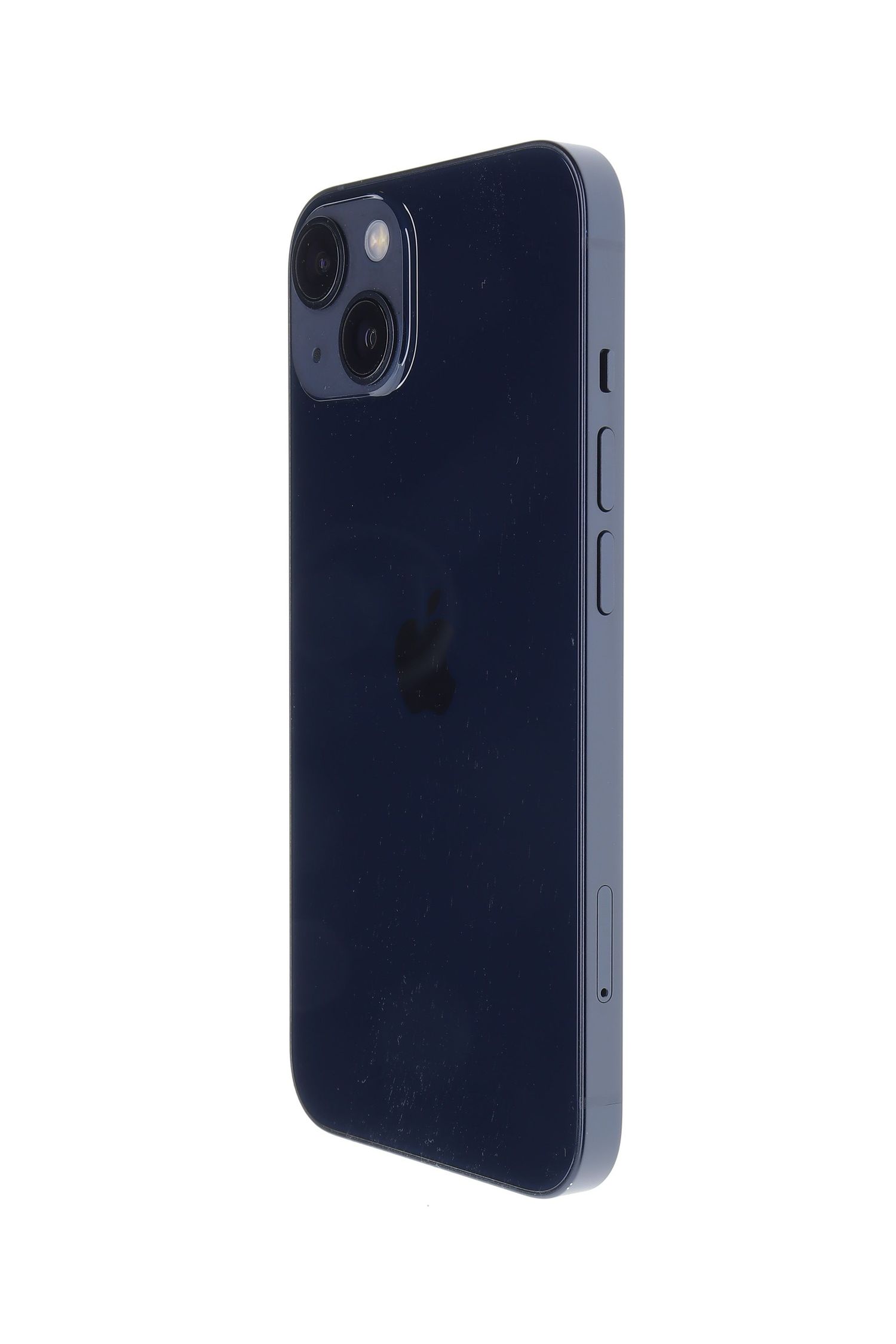 Apple iPhone 13 128 GB Midnight