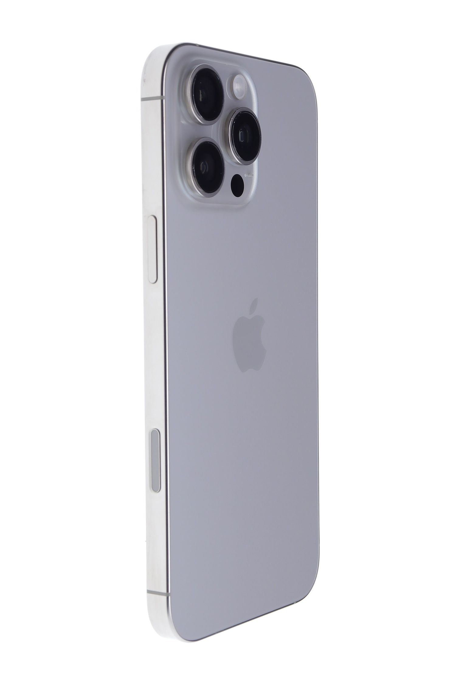 Apple iPhone 16 Pro Max 256 GB Natural Titanium - Ca nou
