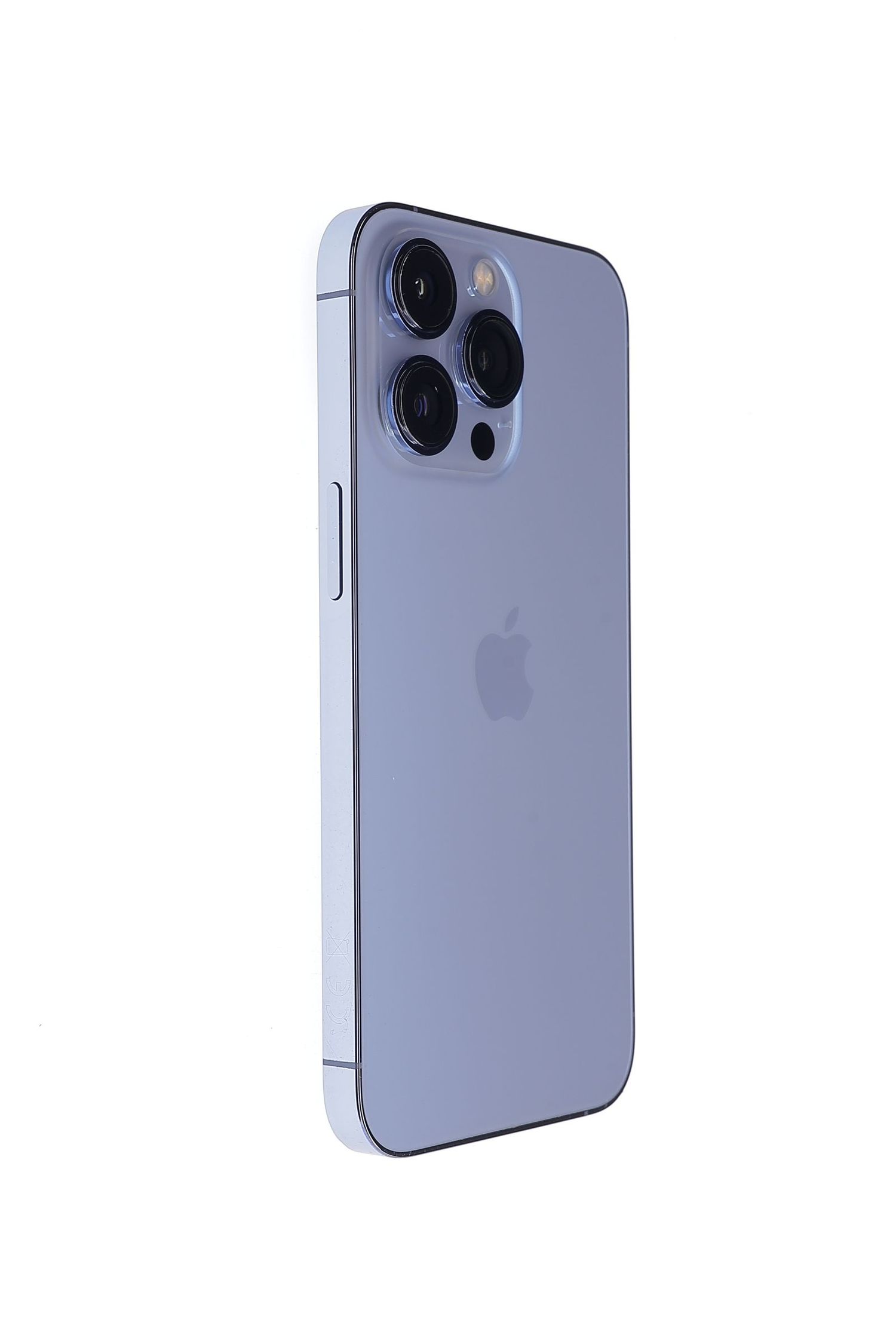 Apple iPhone 13 Pro 128 GB Sierra Blue - Foarte bun