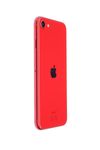Κινητό τηλέφωνο Apple iPhone SE 2020, Red, 64 GB, Ca Nou