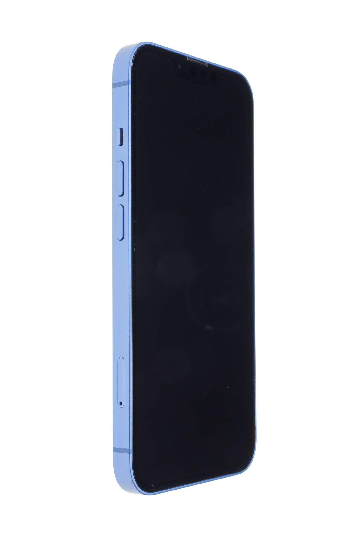 Apple iPhone 13 256 GB Blue - Excelent