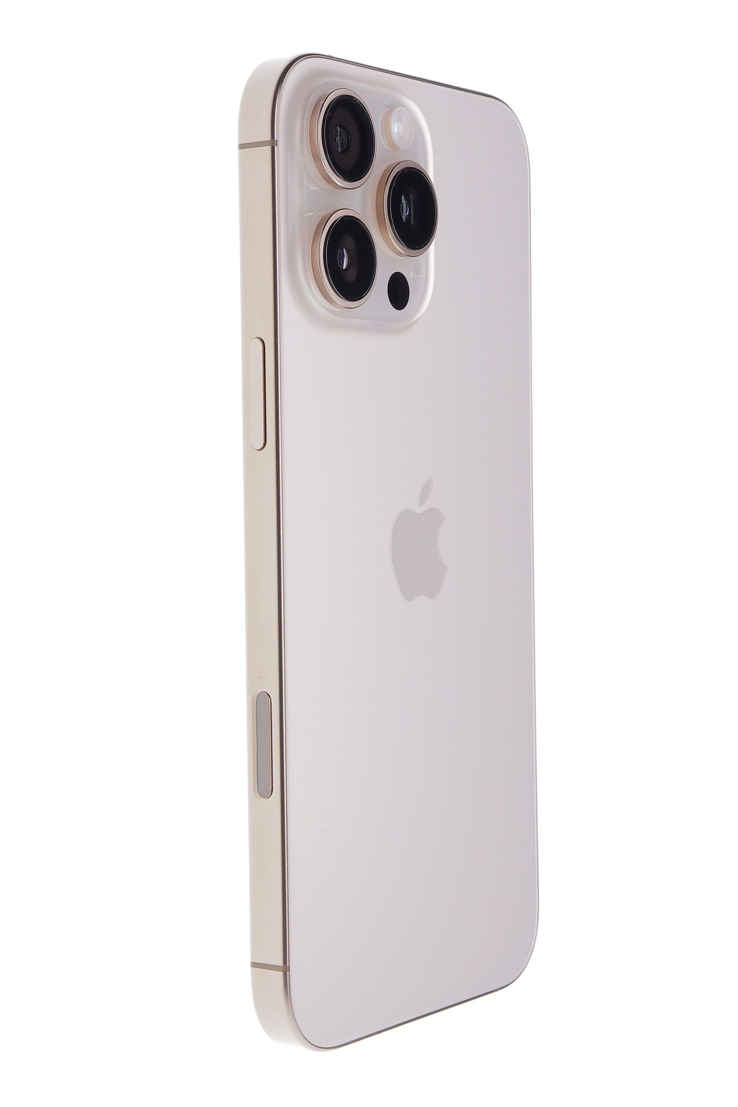 Apple iPhone 16 Pro Max 256 GB Desert Titanium